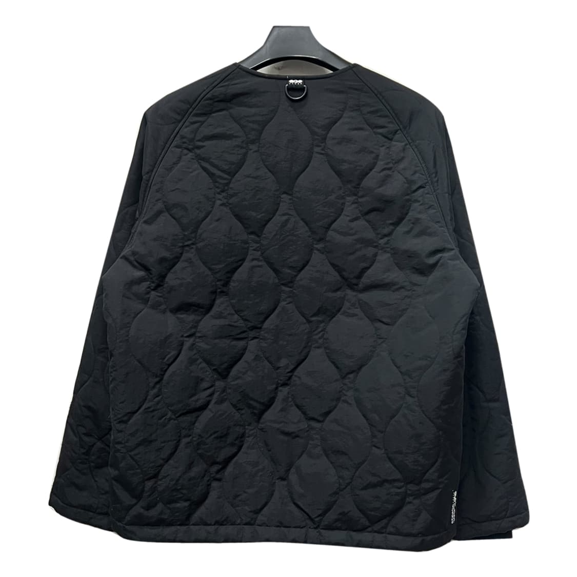 플루크 3M 신슐레이트 퀼팅 경량 패딩 자켓 XL 상품이미지2