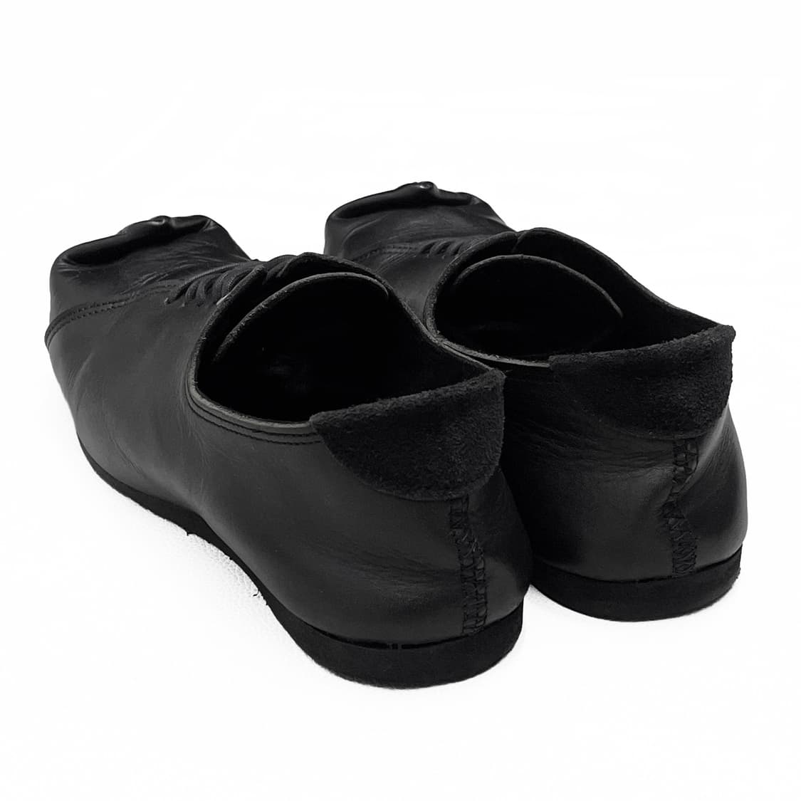 요지 야마모토 (Y’s Yohji Yamamoto) 상품이미지4