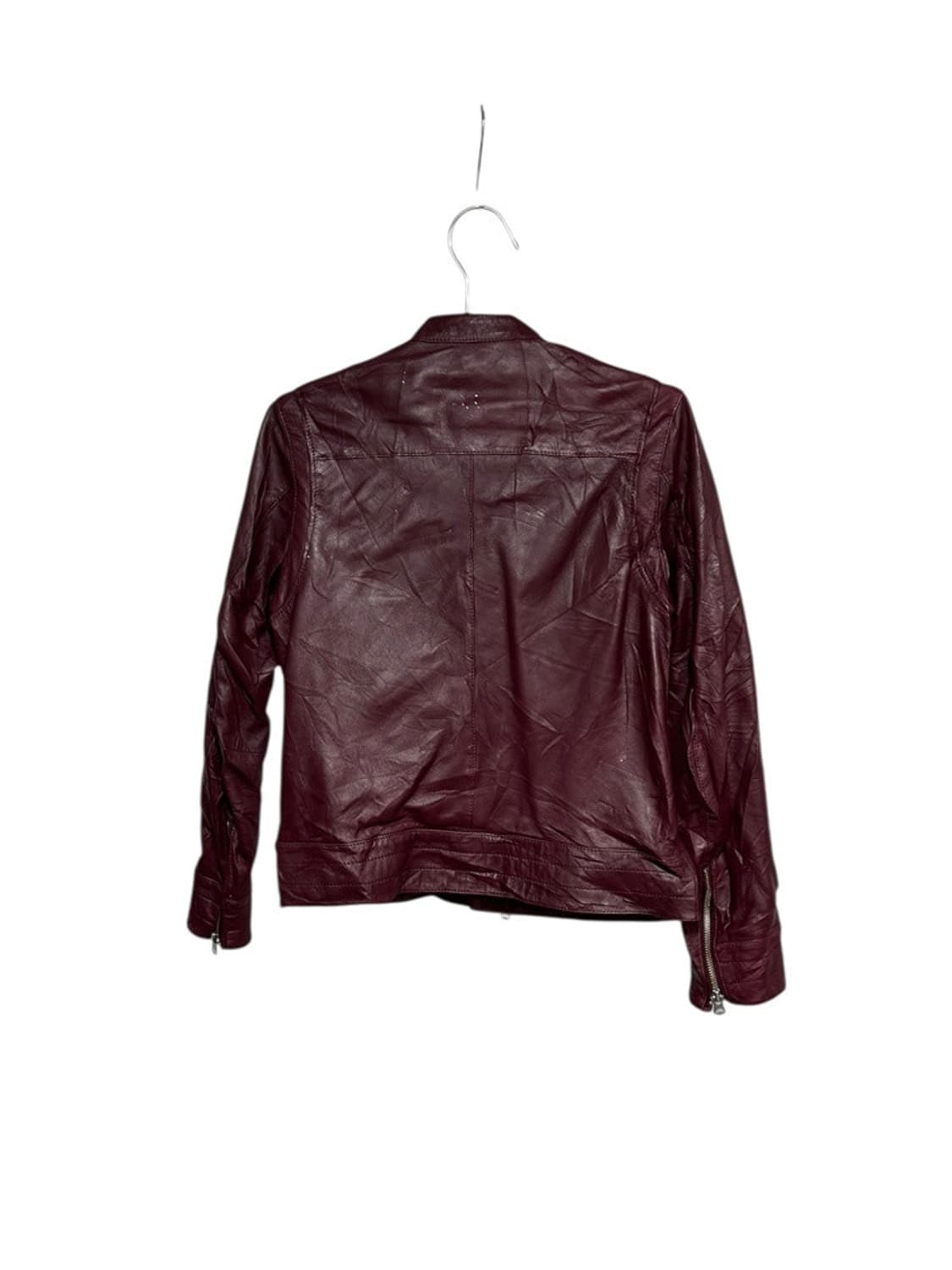 vtg jacket 상품이미지5