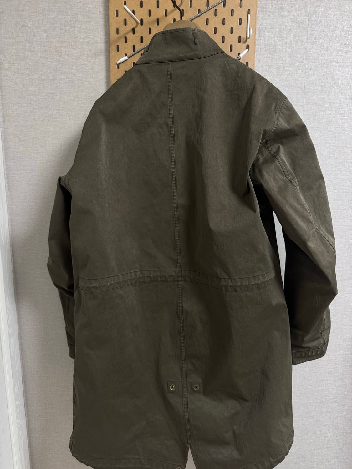 Ten c ojj The paka 상품이미지3