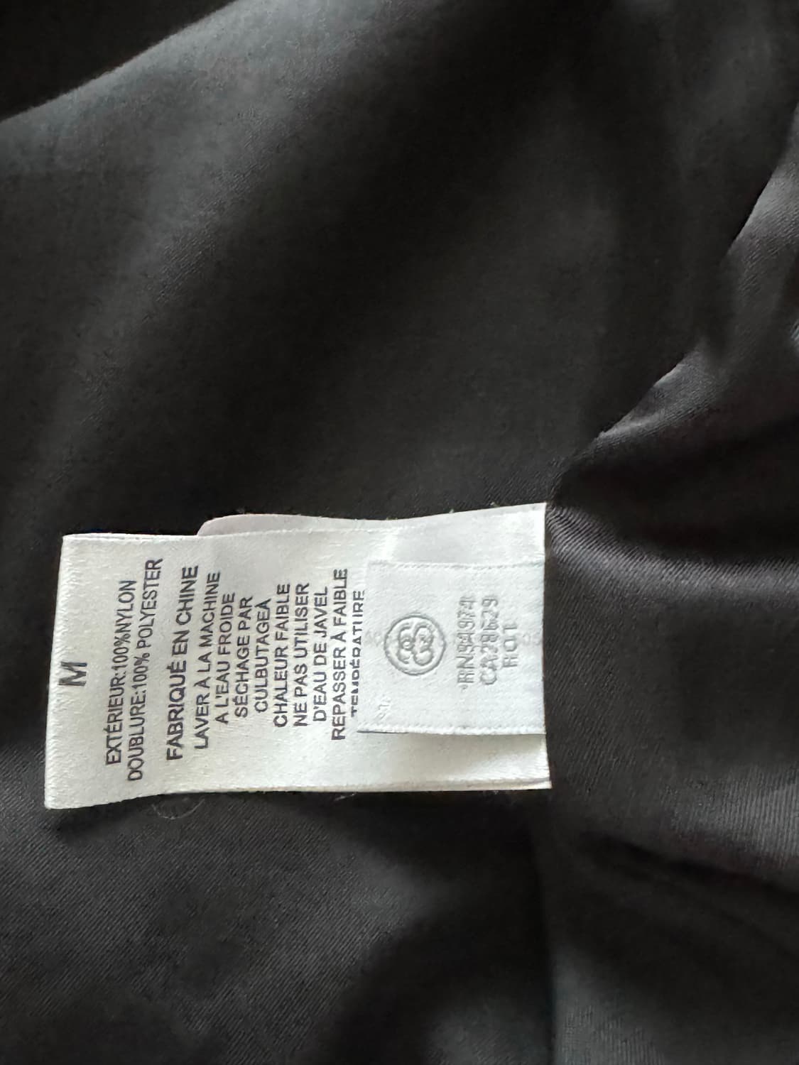 Stussy 자켓 상품이미지8