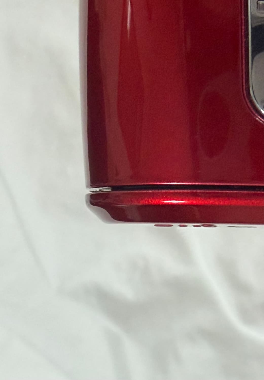 코닥 이지쉐어 c143 상품이미지3