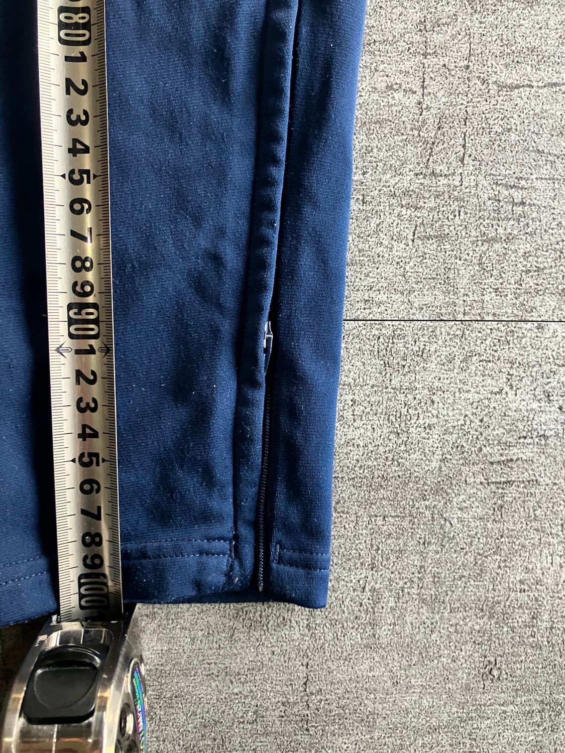 Adidas 아디다스 올드스쿨스트릿 트레이닝복팬츠 상품이미지3