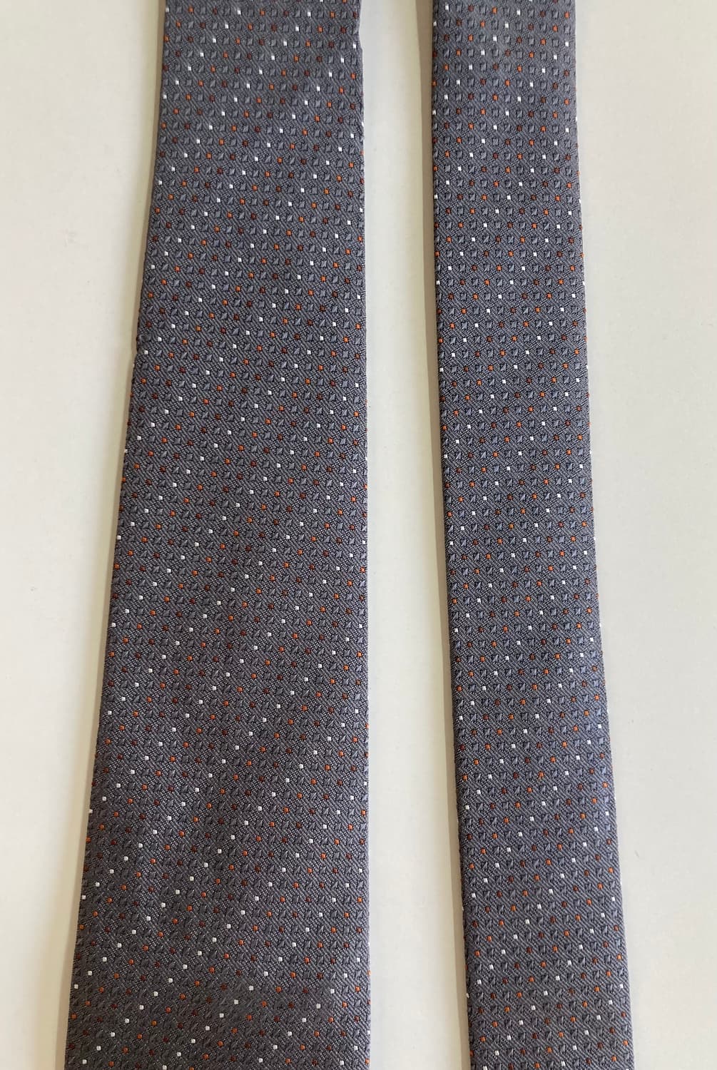 더반 넥타이 상품이미지3