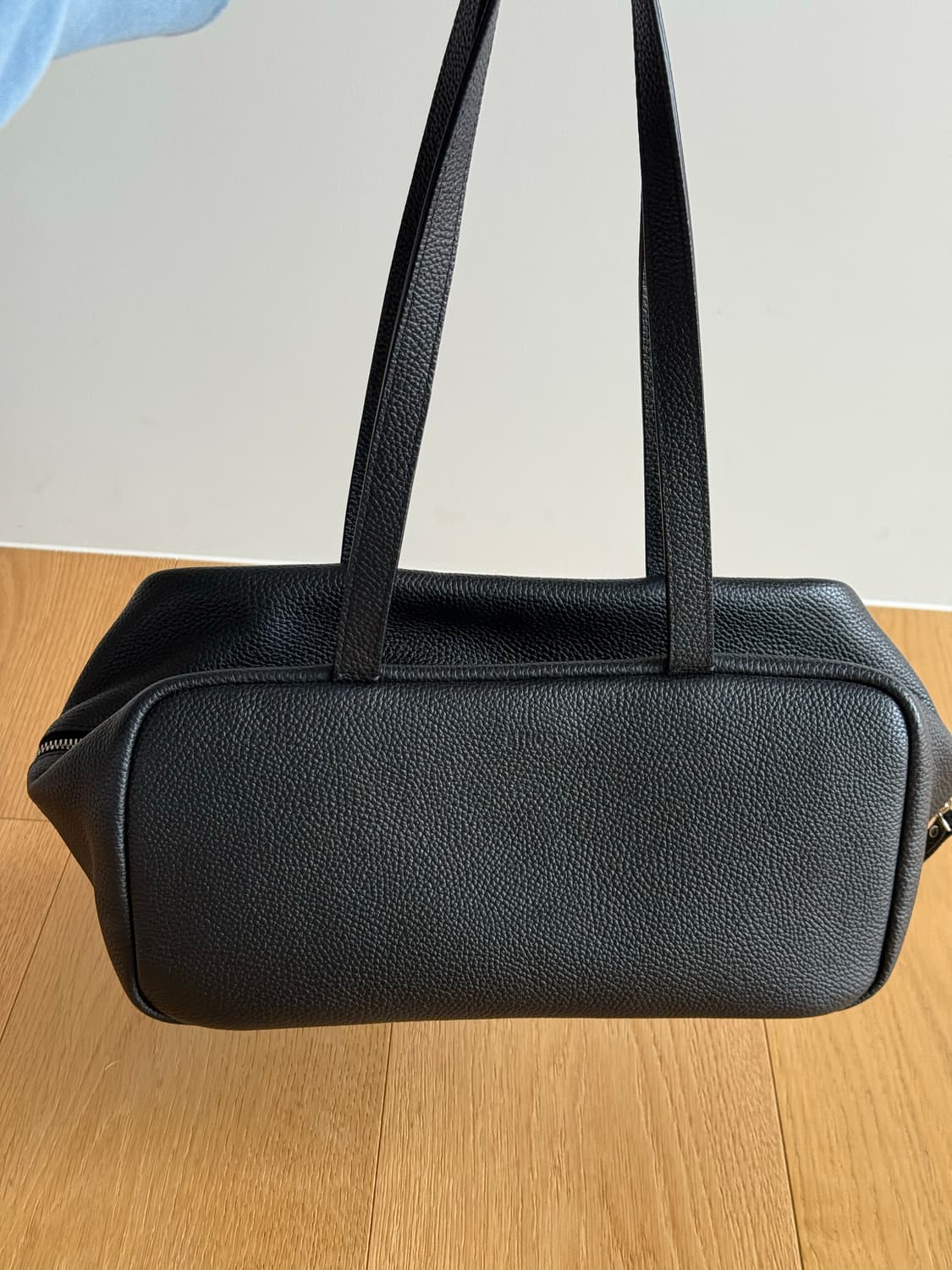 에토스 폴딩 숄더백  상품이미지3