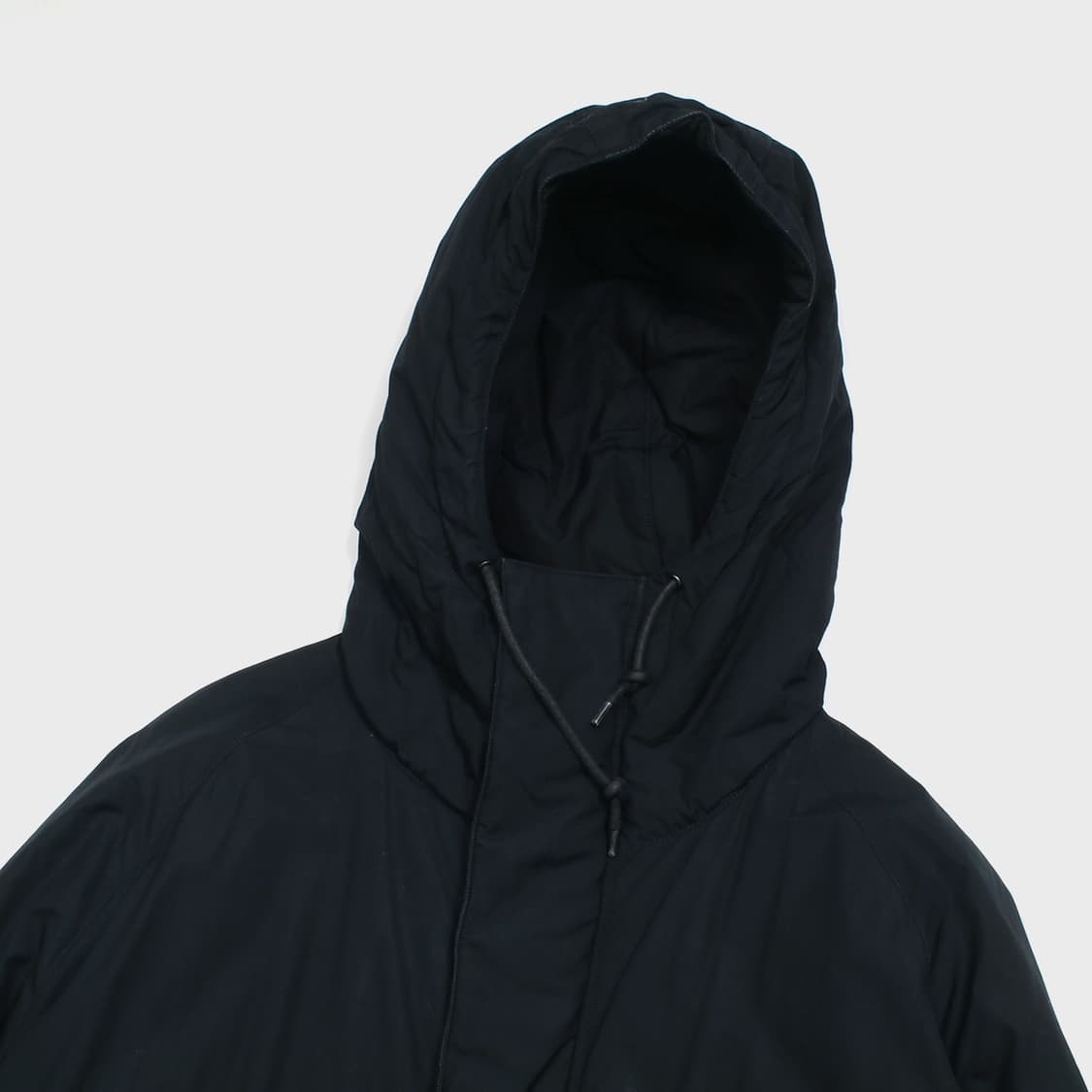 KAPTAIN SUNSHINE x BEAMS PLUS 상품이미지6