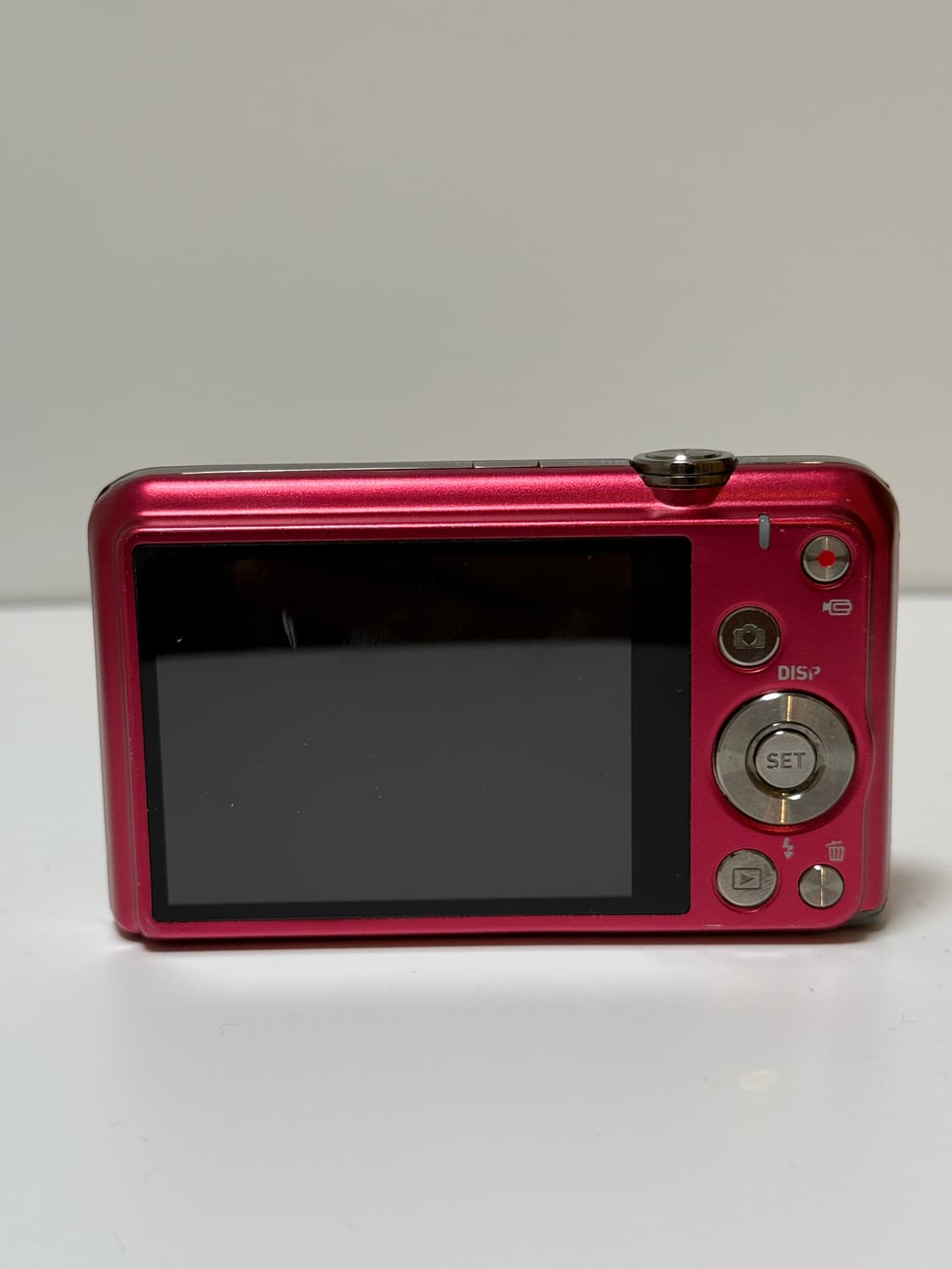 카시오 엑슬림 CASIO EXILIM EX-ZS27 디지털카메라 디카 상품이미지2