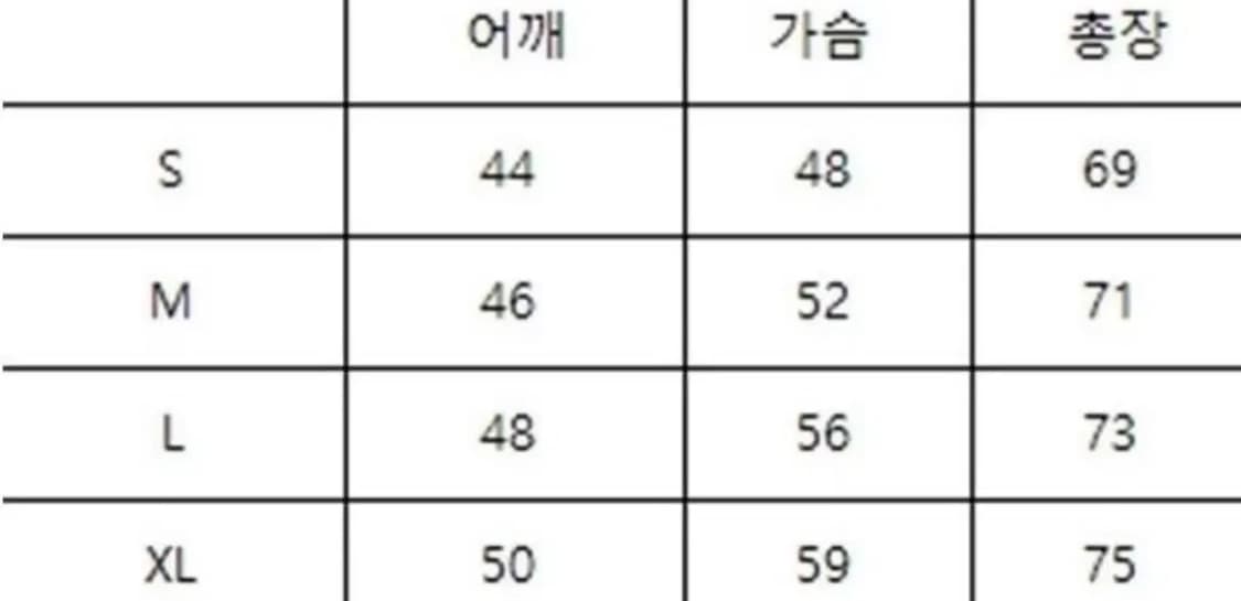 [새상품/정품] 스투시 베이직 반팔 티셔츠 상품이미지7