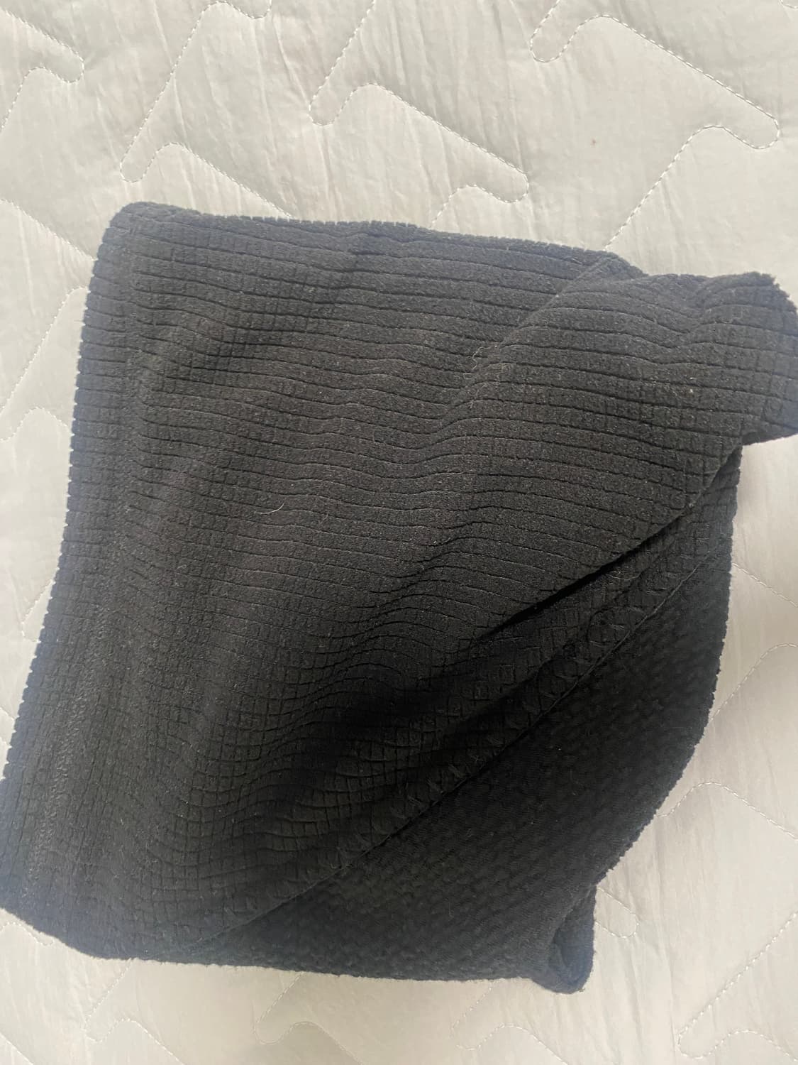 Xlim ep4 neck warmer 상품이미지2