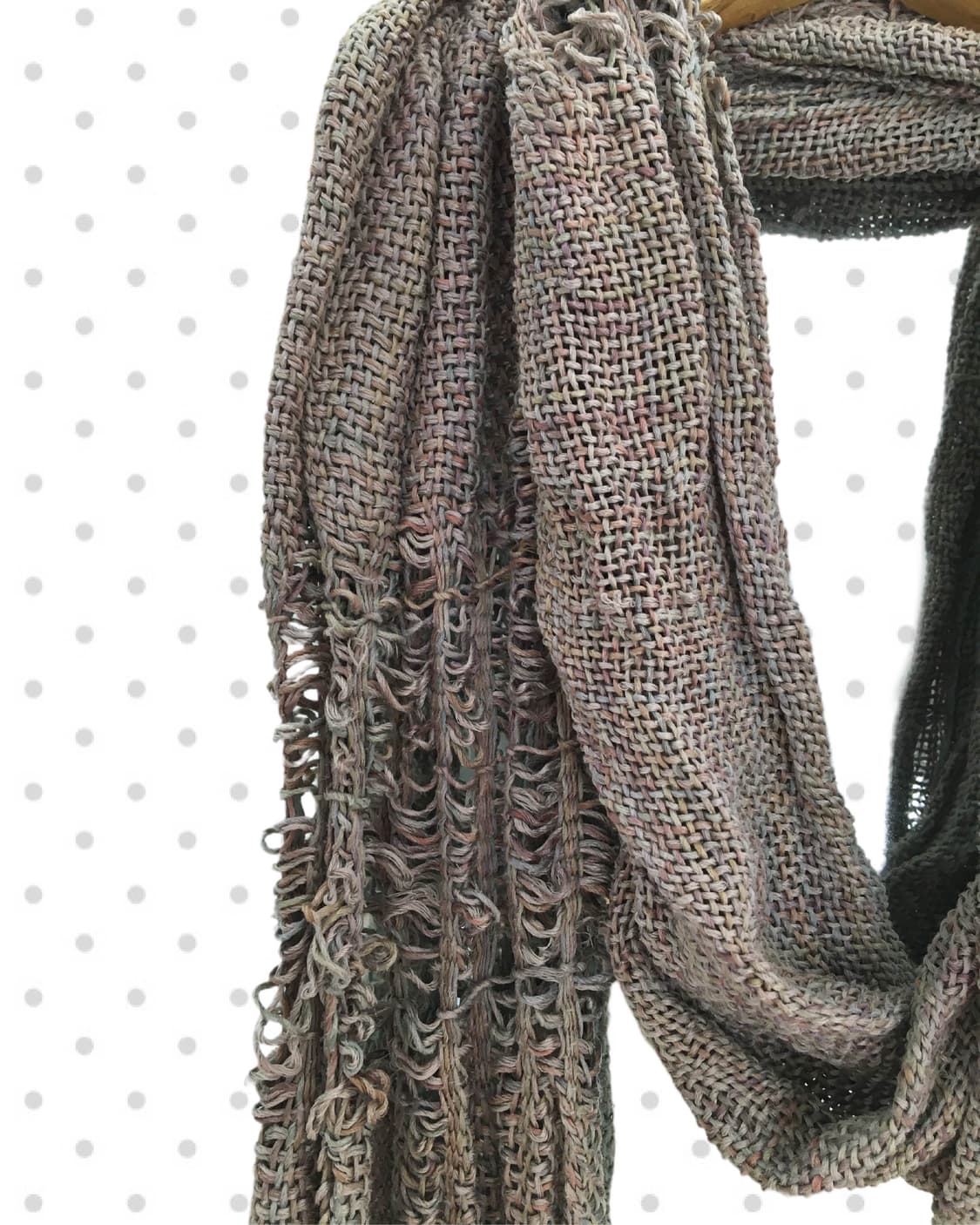 early summer holiday set (3p) 상품이미지10