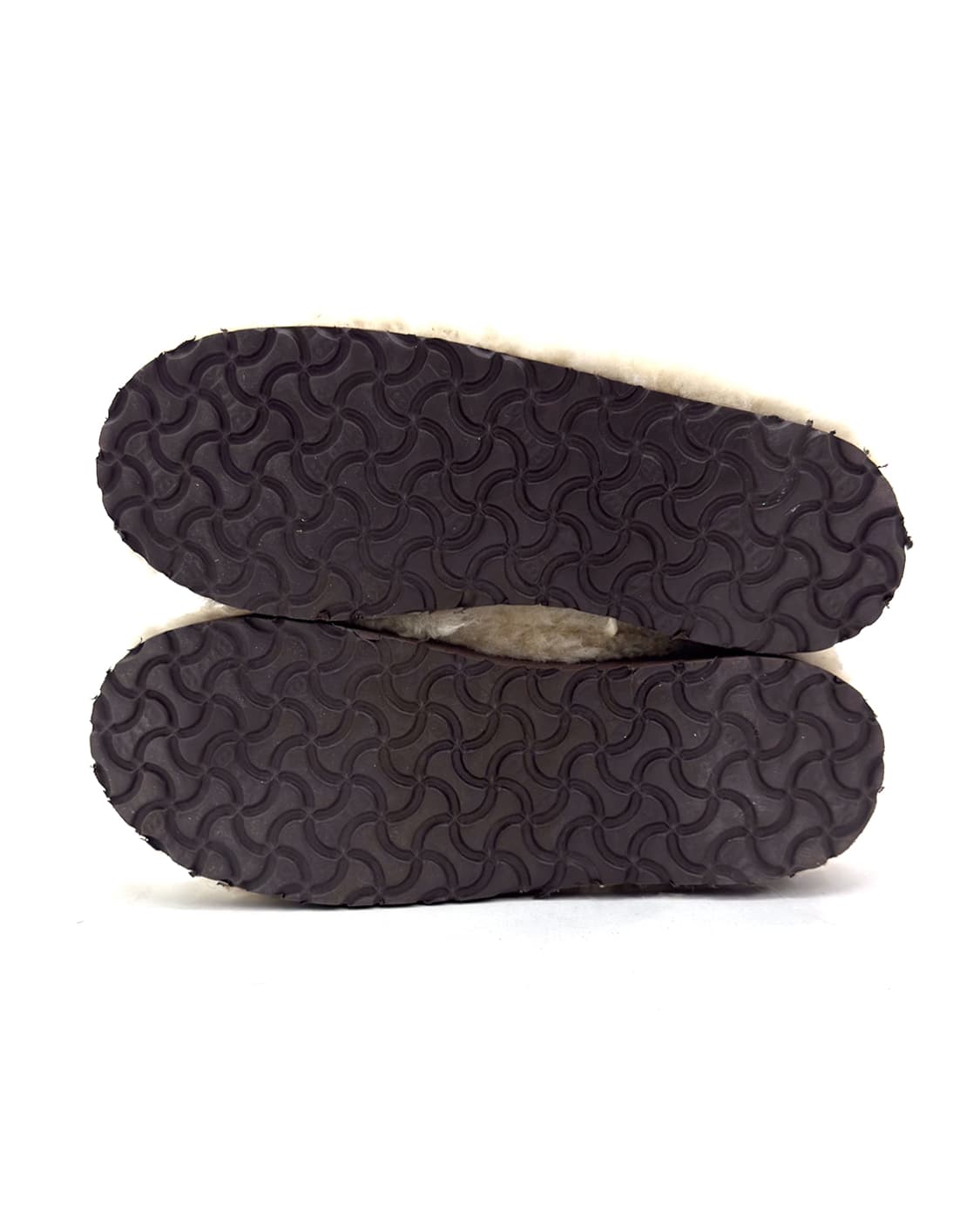 말리부 카우보이 시어링 부츠 US11(270~280추천) 상품이미지5