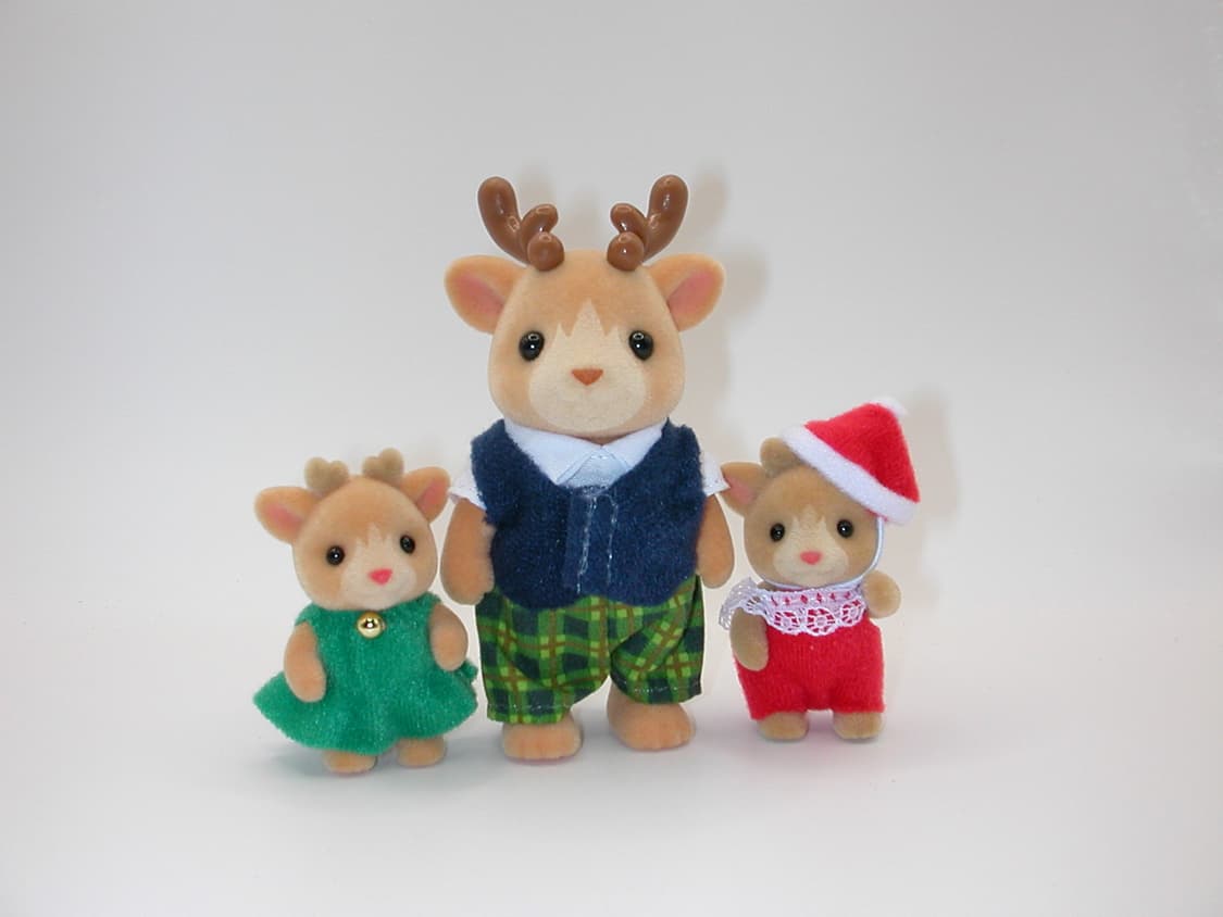 미품📸 니콘 쿨픽스 2500 ✨ 황조지 카메라💿 상품이미지3