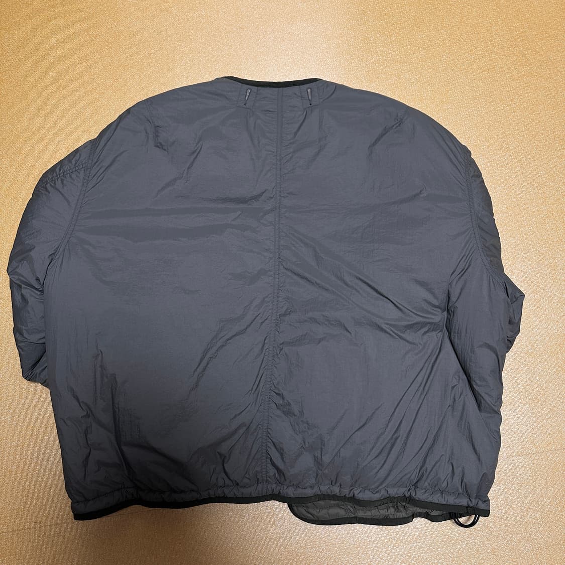 Moif 모이프 라이너 자켓 [2] 상품이미지3