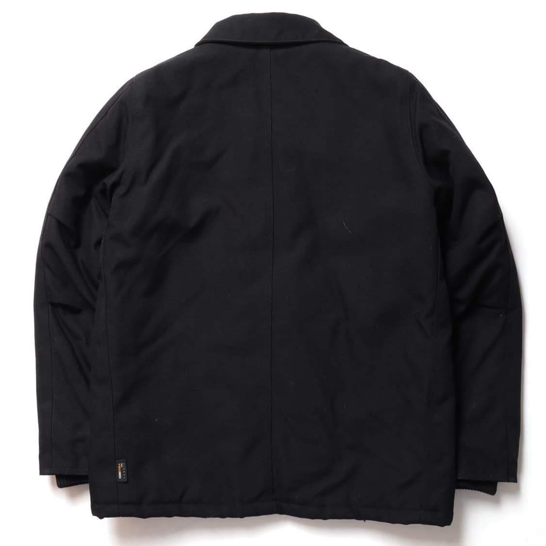 칼하트 Carhartt Arctic Coat  상품이미지4