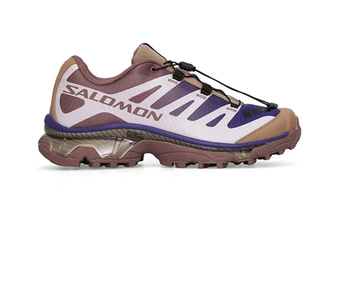 살로몬xt-6 OG 스니커즈 235 240 아크테릭스 acg 등산화 상품이미지2