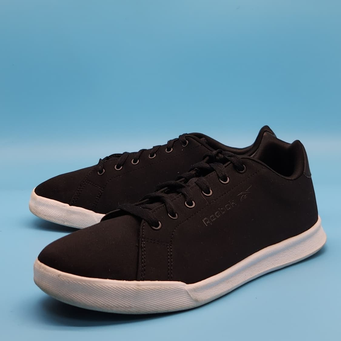 oo 리복 럭스 워크 남성스니커즈 270 상품이미지1