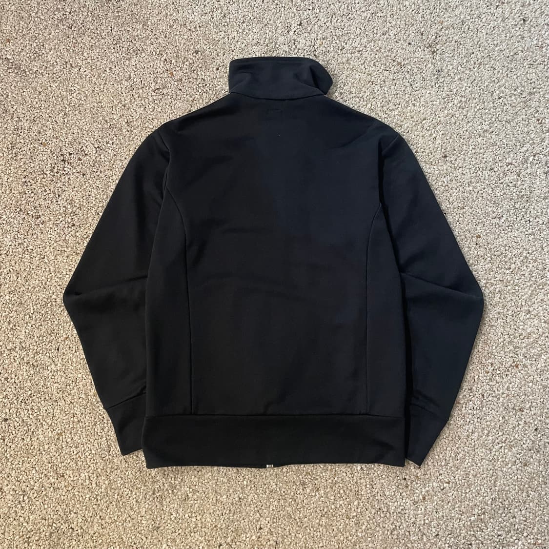 아디다스 져지 ⭐️1167 상품이미지4