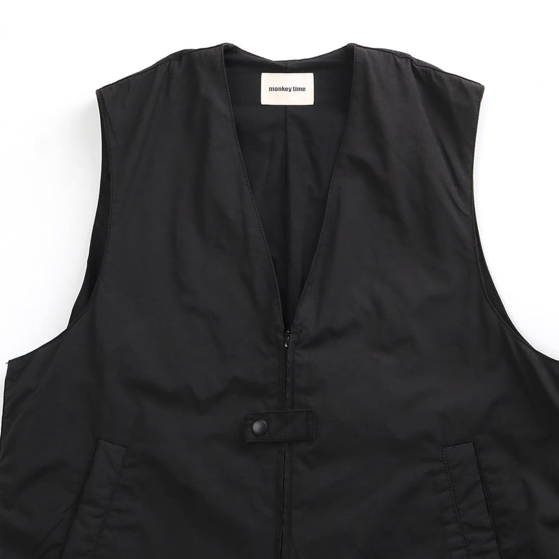 MONKEY TIME 상품이미지2