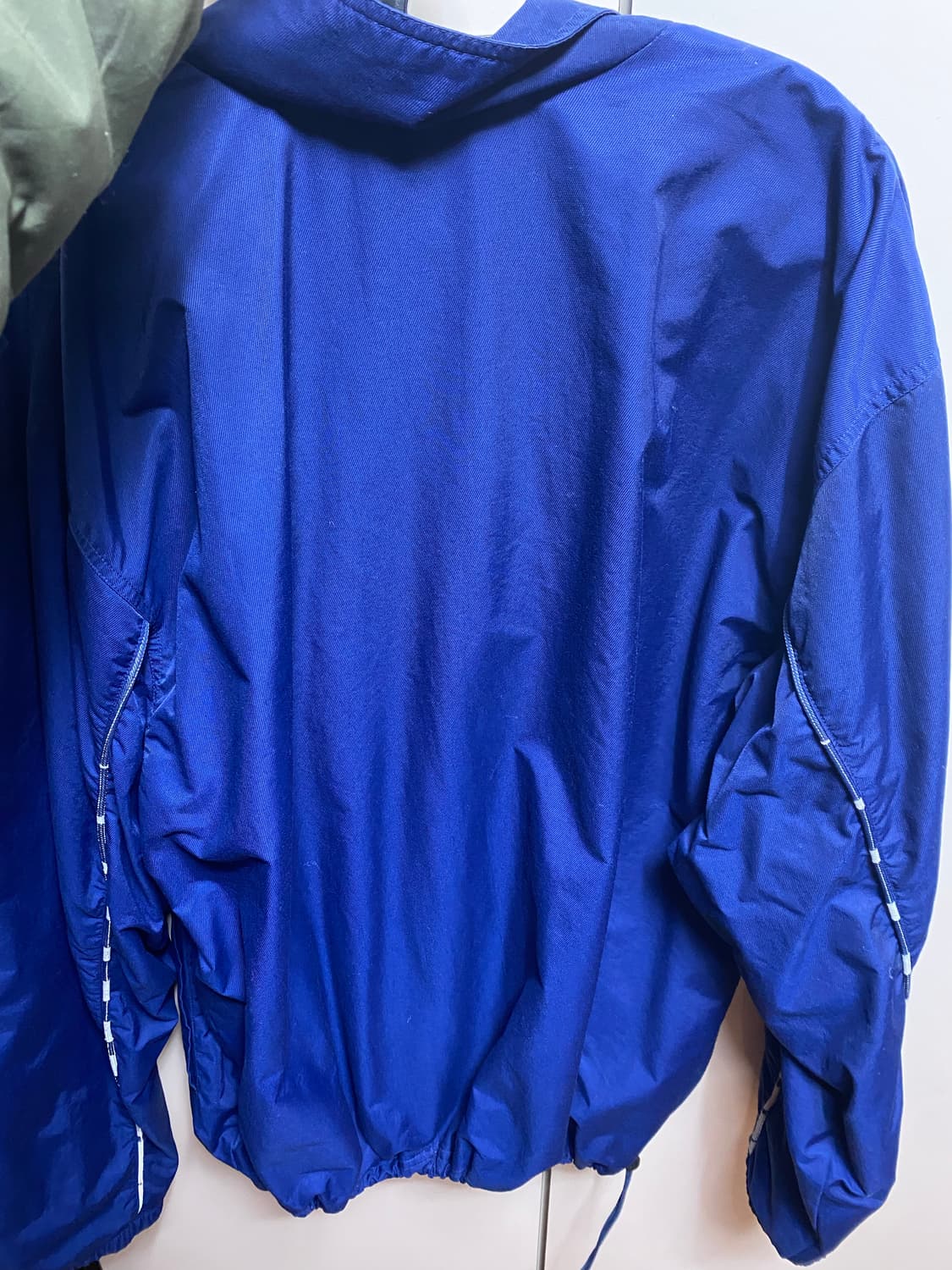 아디다스 웜업 빈티지 상품이미지5