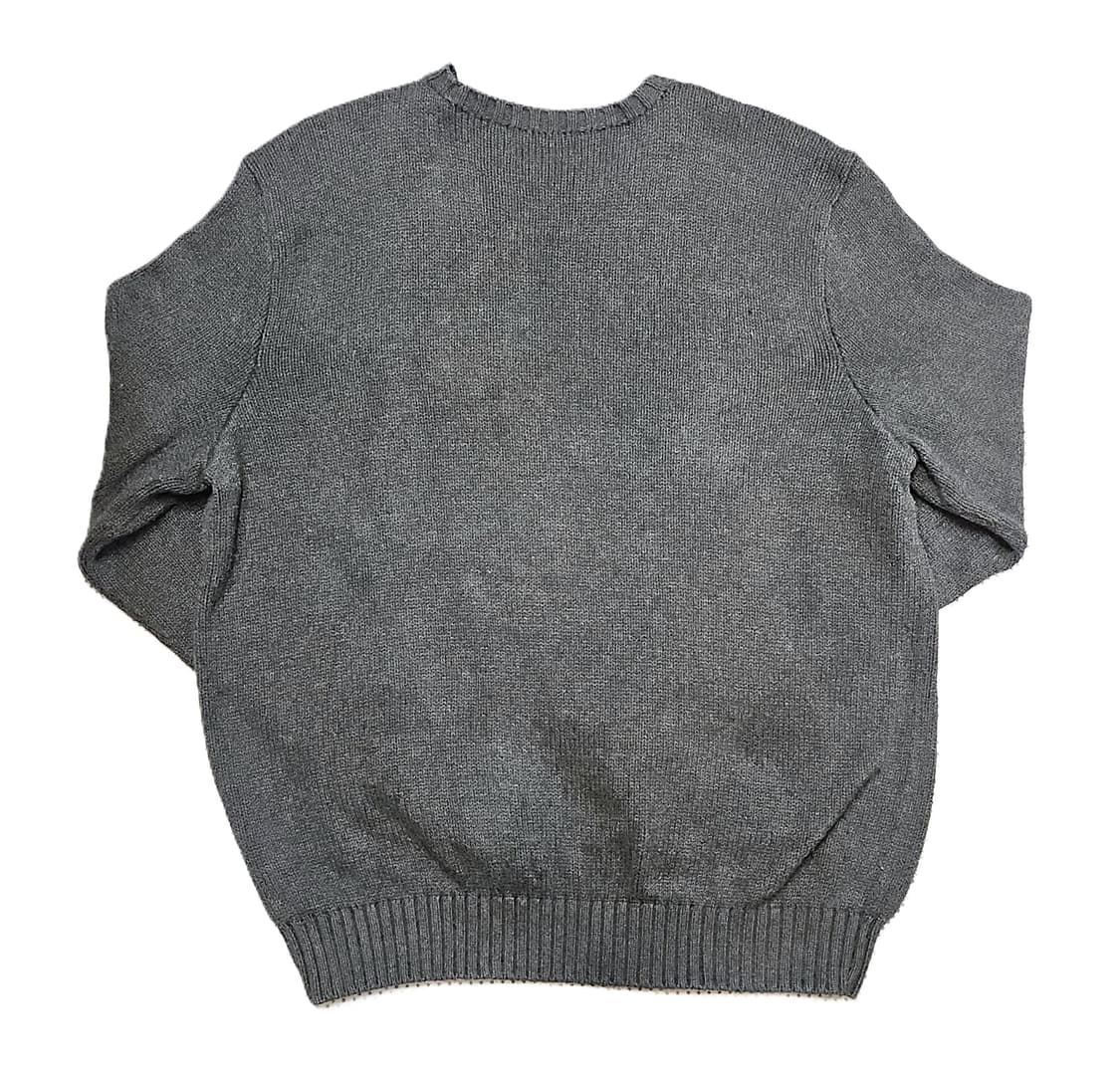 폴로 랄프로렌 니트 스웨터 상품이미지2