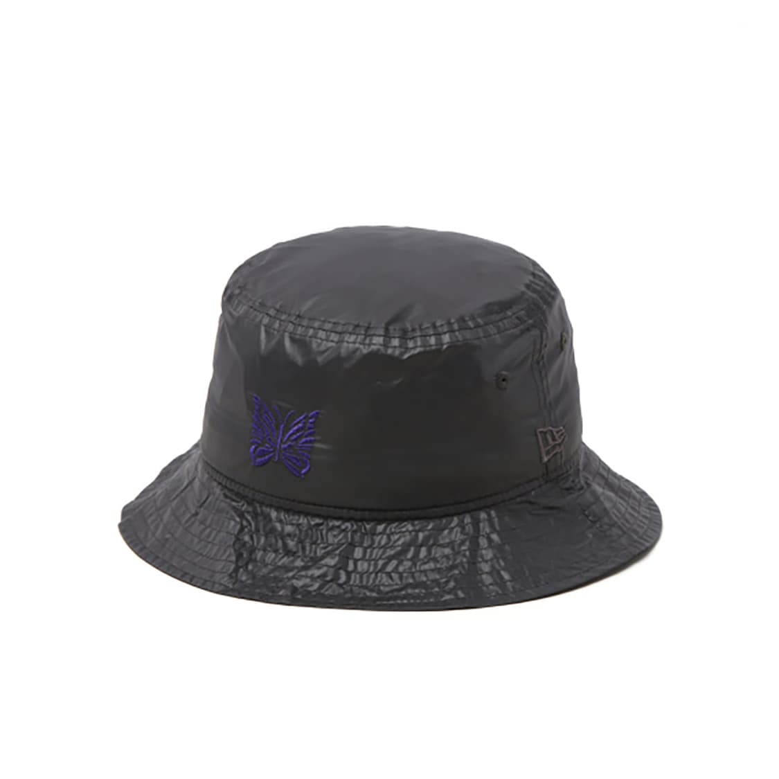 X NEWERA X BEAMS BOY bucket 상품이미지2
