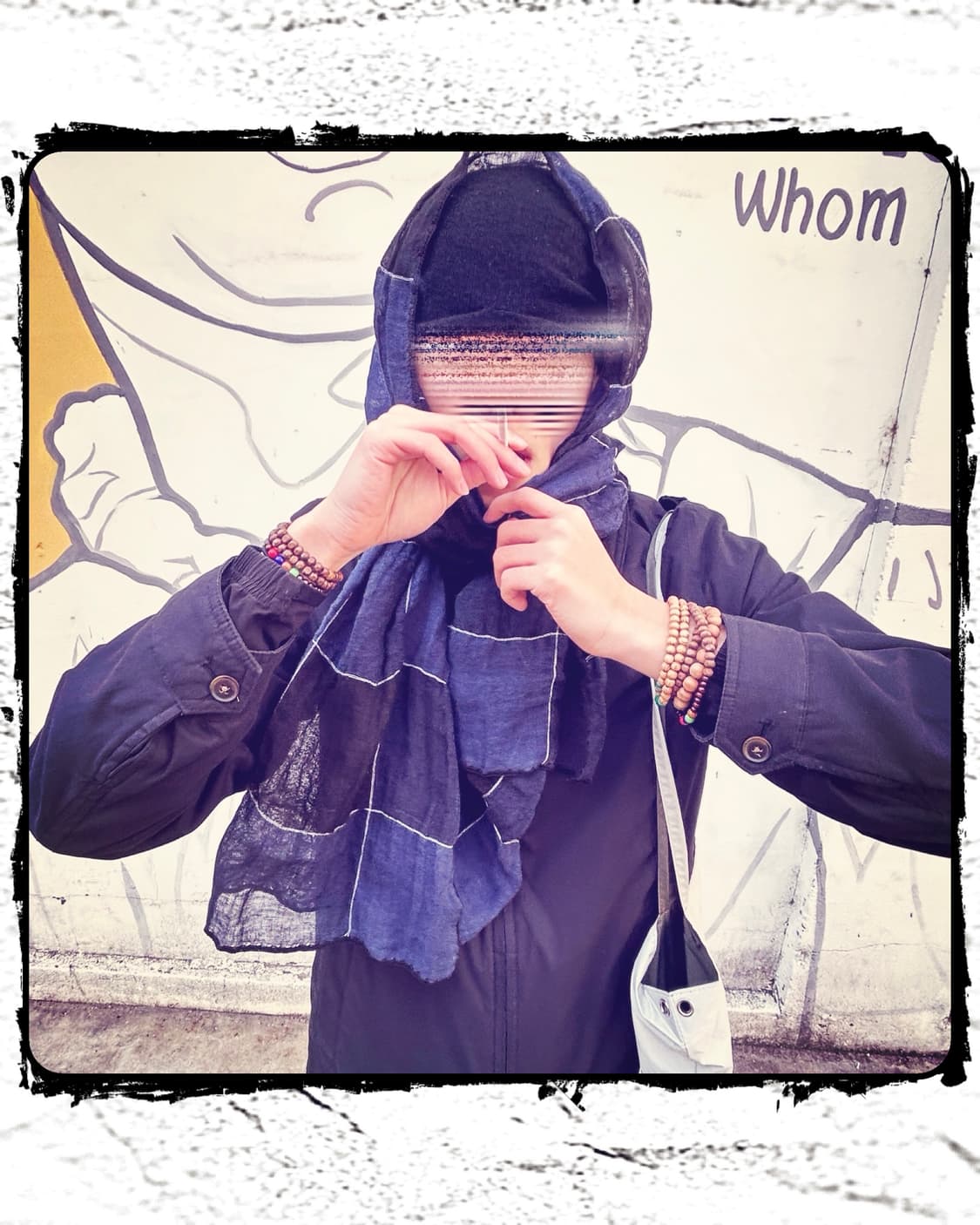 염주 팔찌,목걸이 상품이미지2