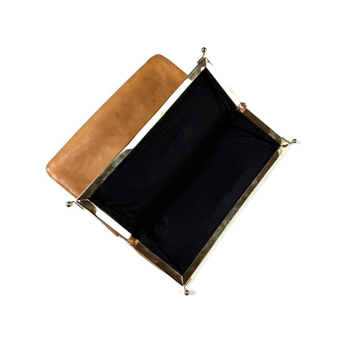 Bless n° 파우치 상품이미지2