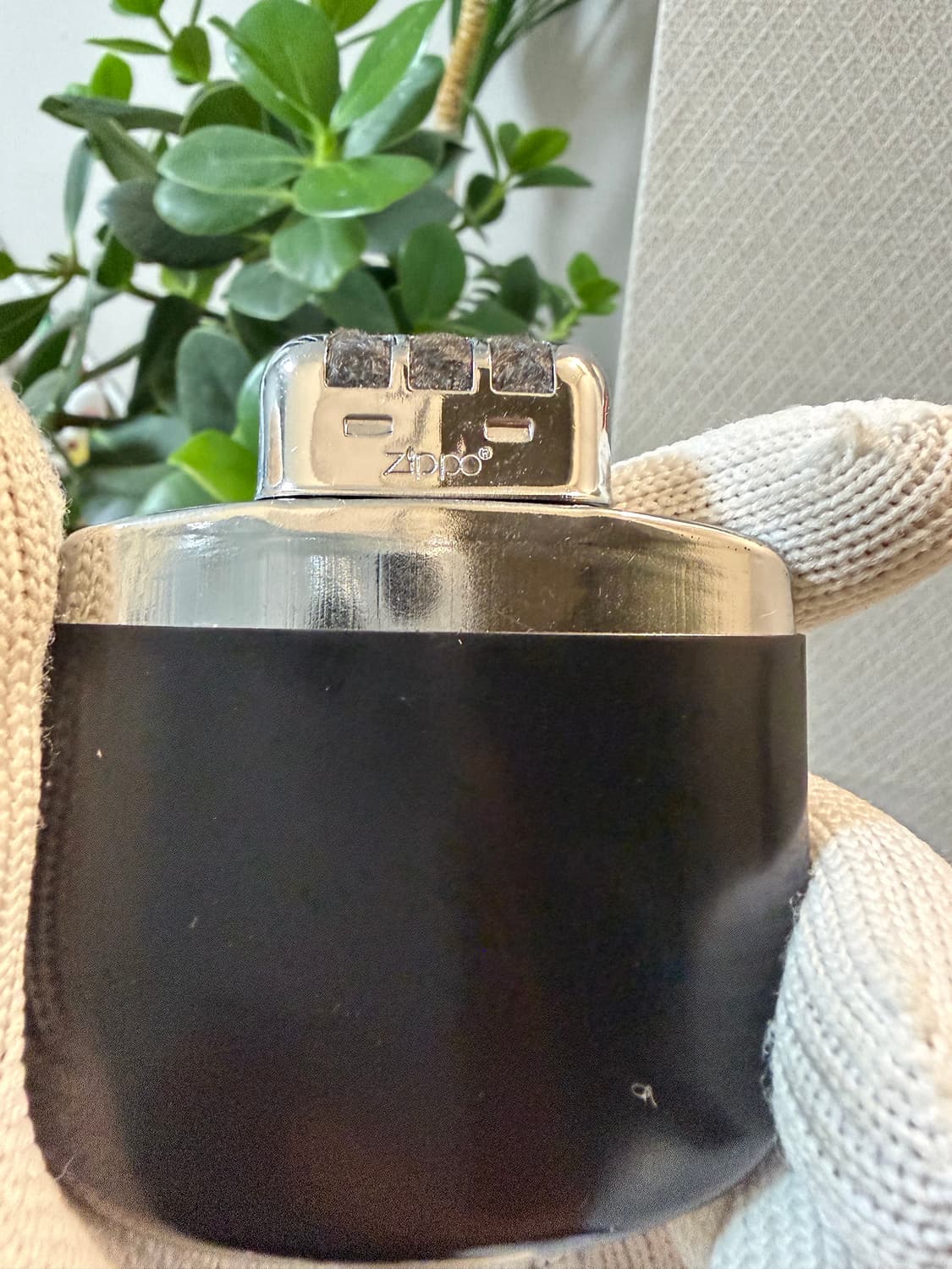 지포손난로 상품이미지6