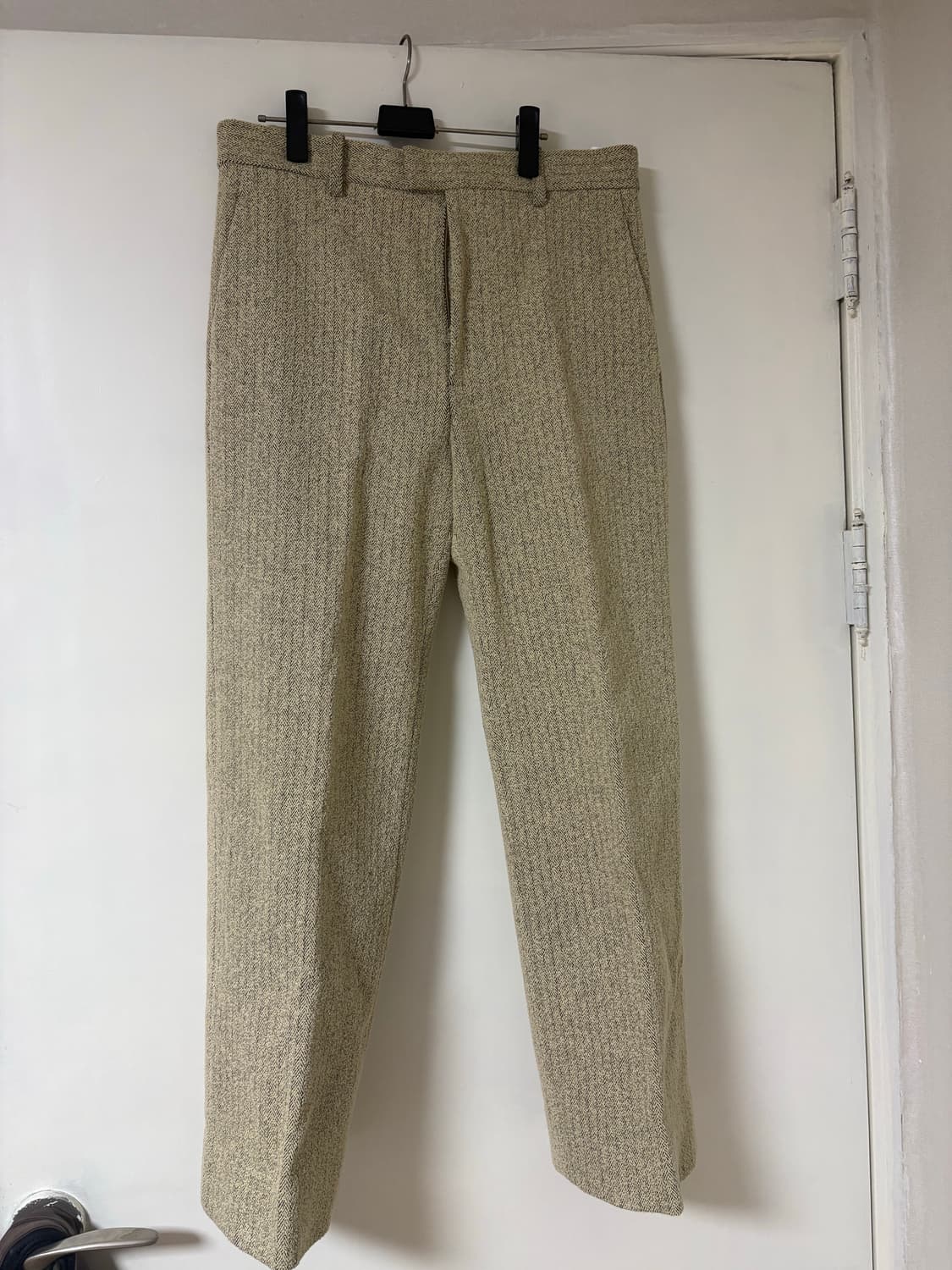 보테가베네타 bottege veneta 팬츠  상품이미지1