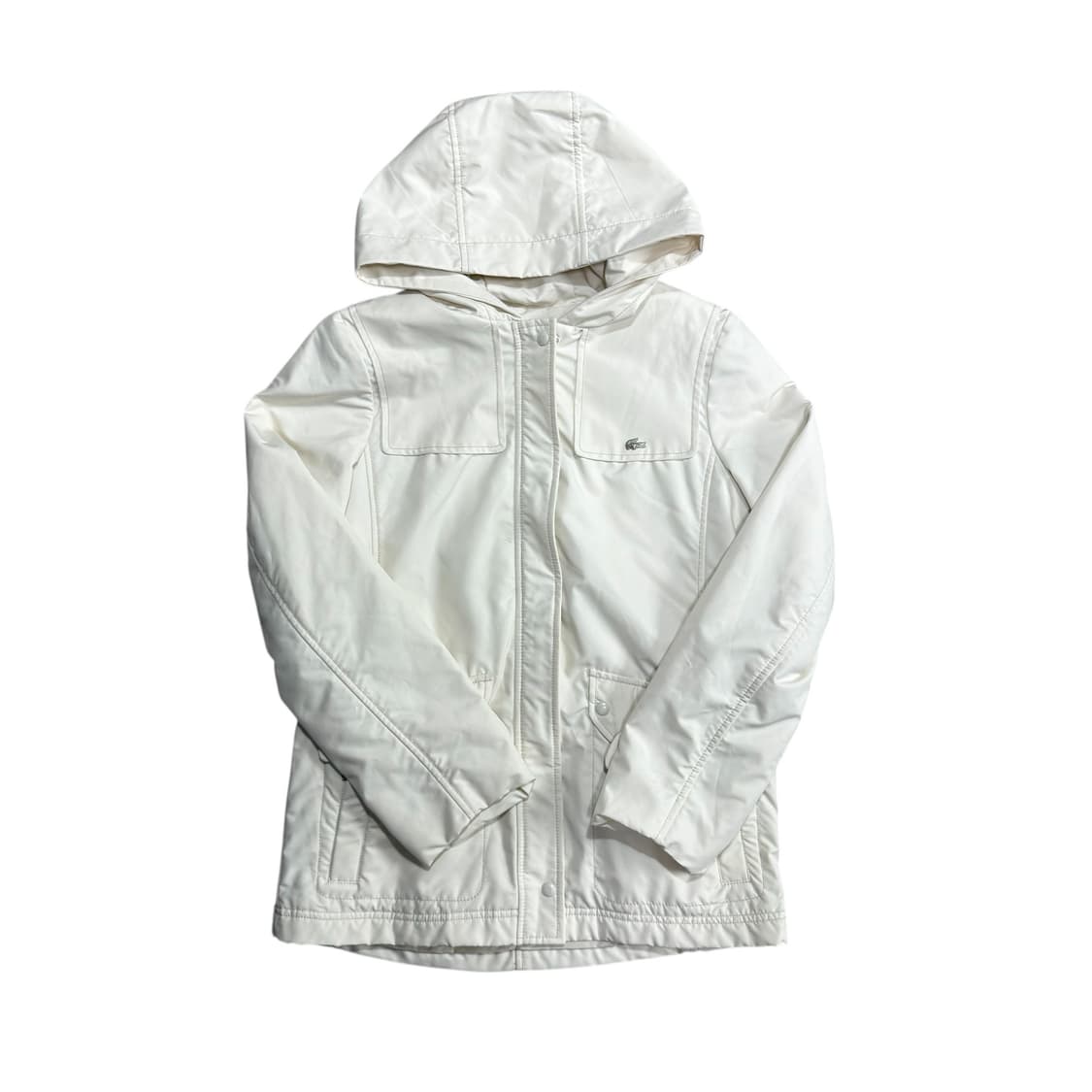 라코스테 바람막이 상품이미지1