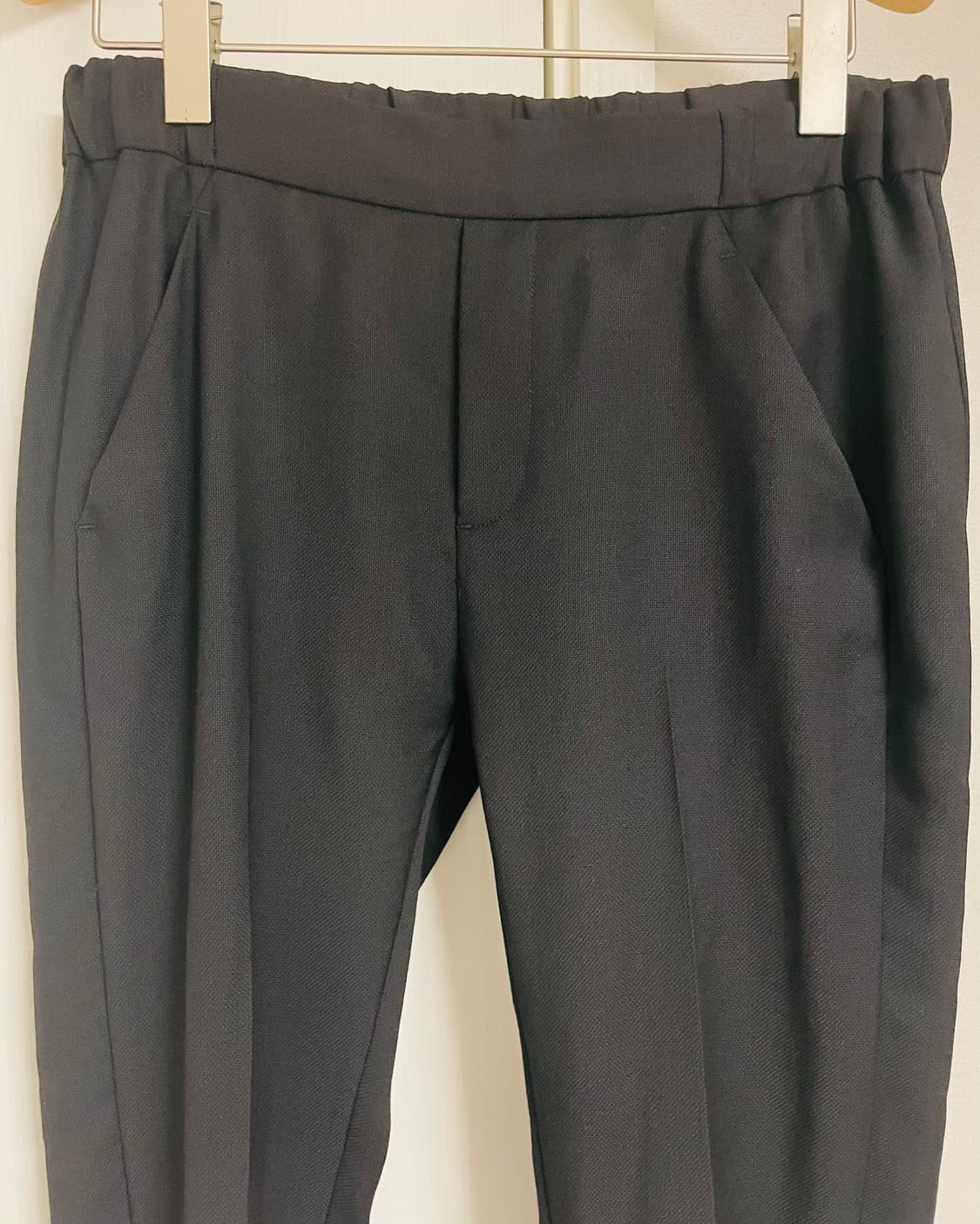 메종 마르지엘라 슬랙스 상품이미지2