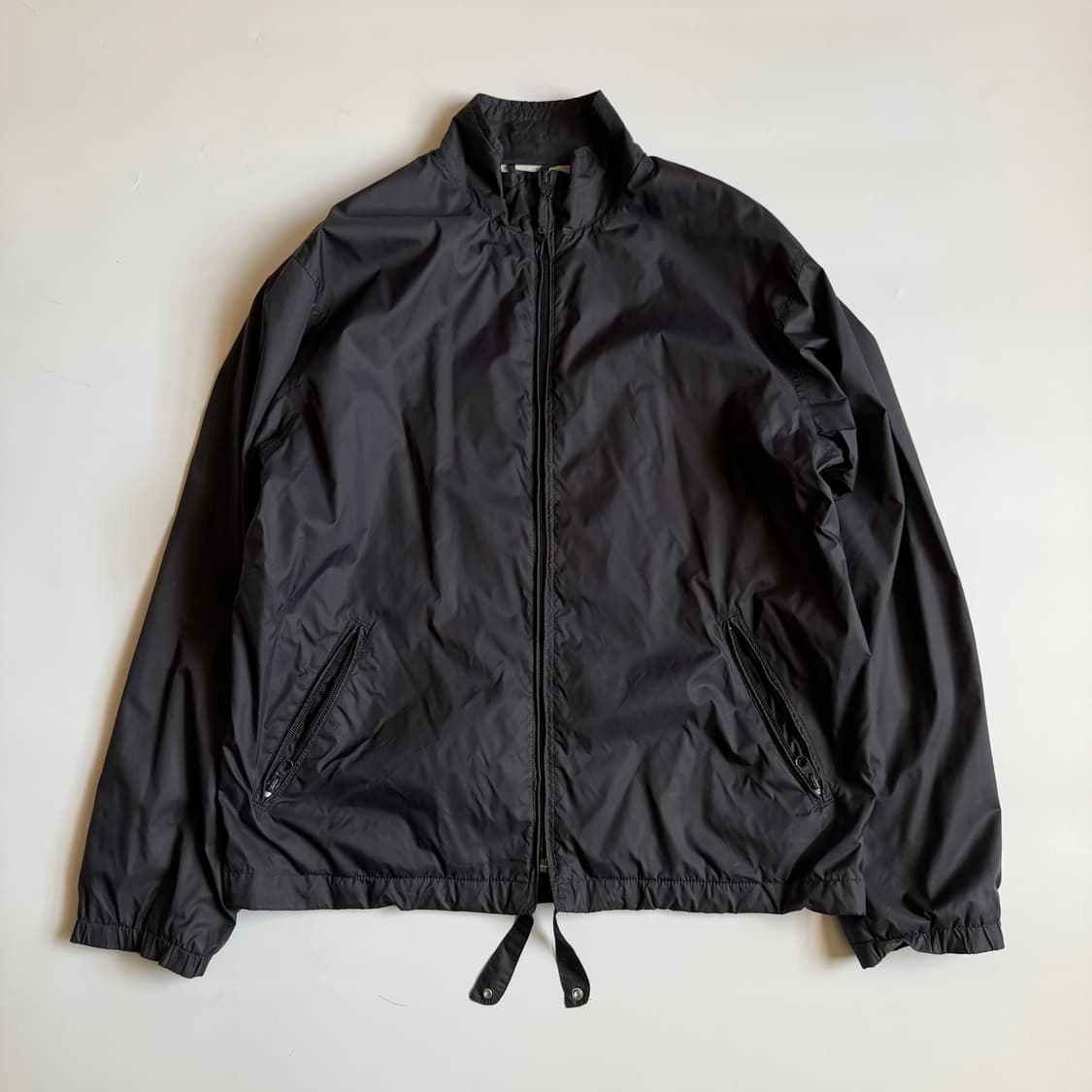 90s Stussy 상품이미지1