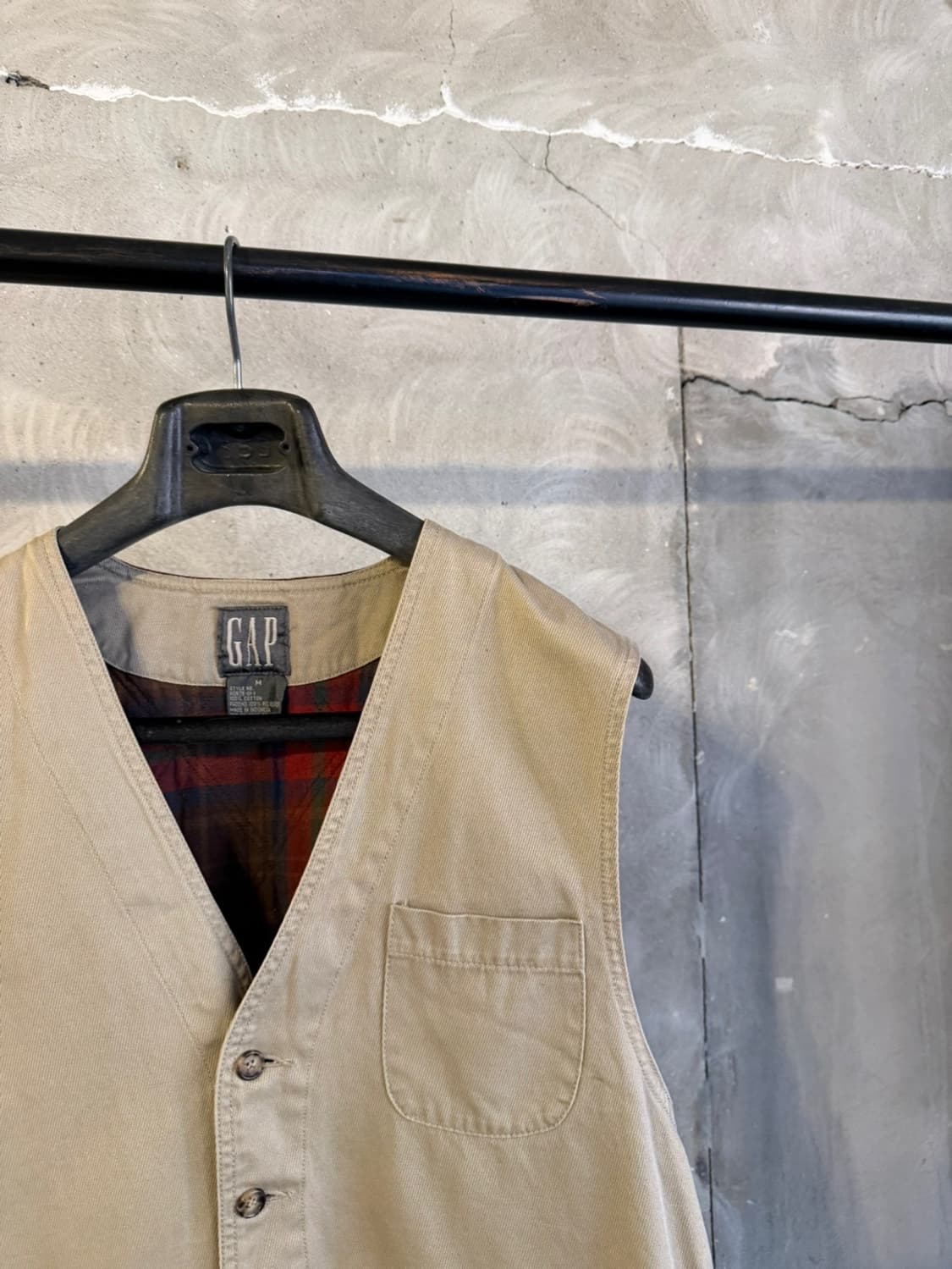 GAP 갭 베스트 100 상품이미지2