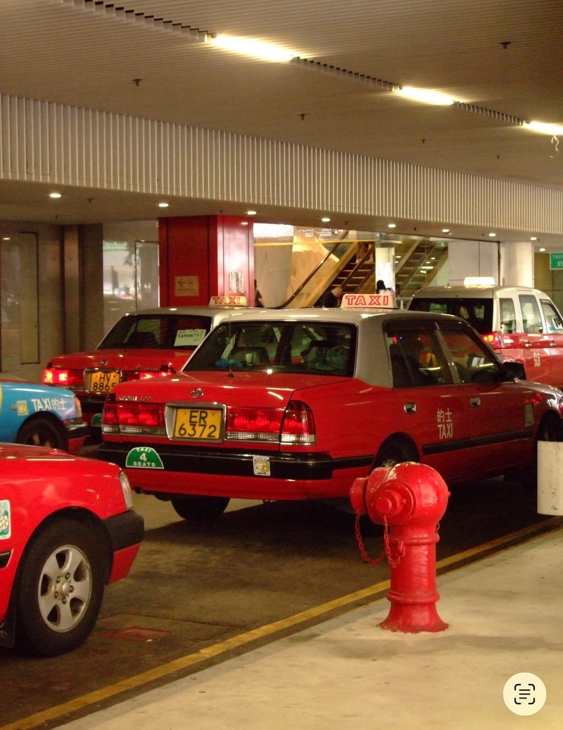 후지필름 파인픽스 F50fd 빈티지 디카 (작례0) 상품이미지4