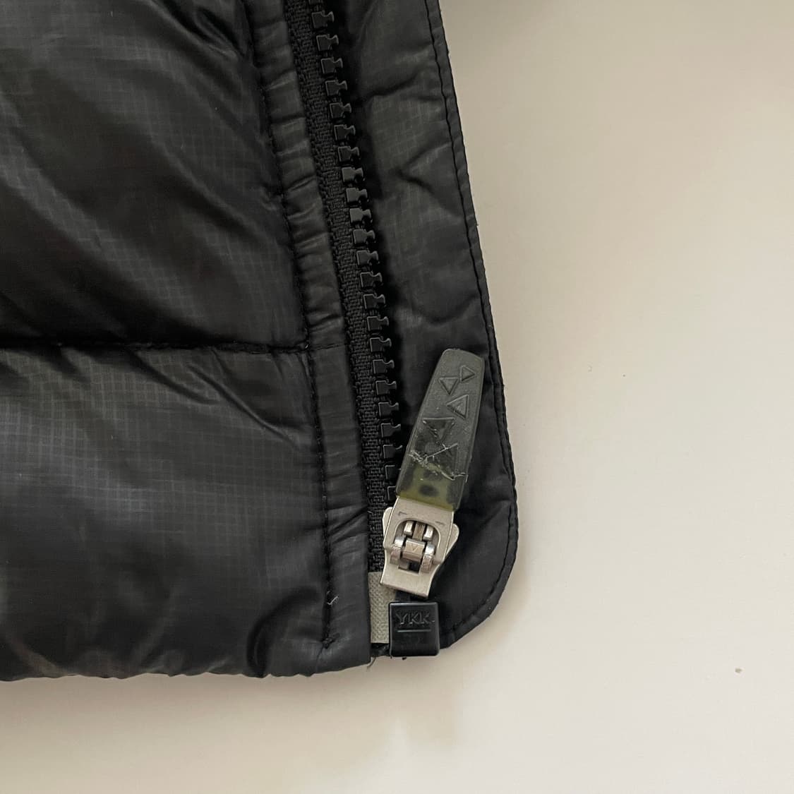 Nike Acg Goose Down Lightweight Down 상품이미지5