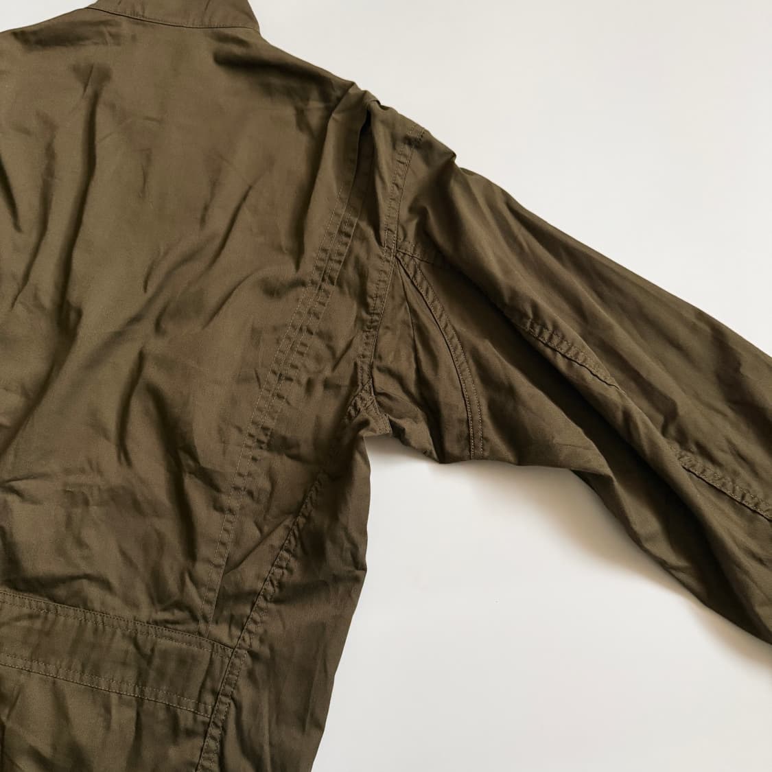 90s Good Enough 상품이미지7