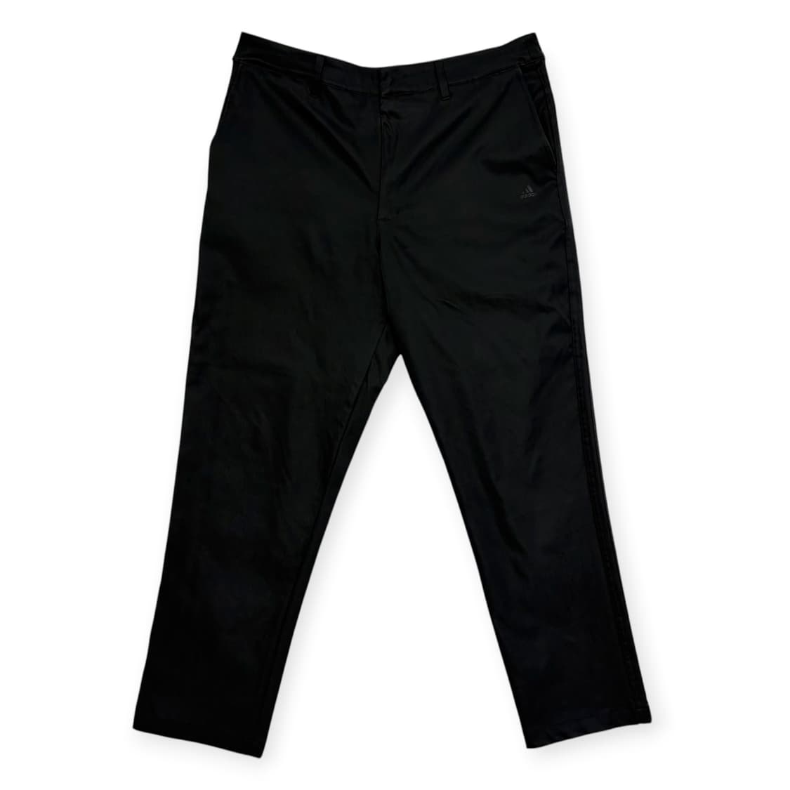 아디다스 삼선 바지 팬츠 상품이미지1