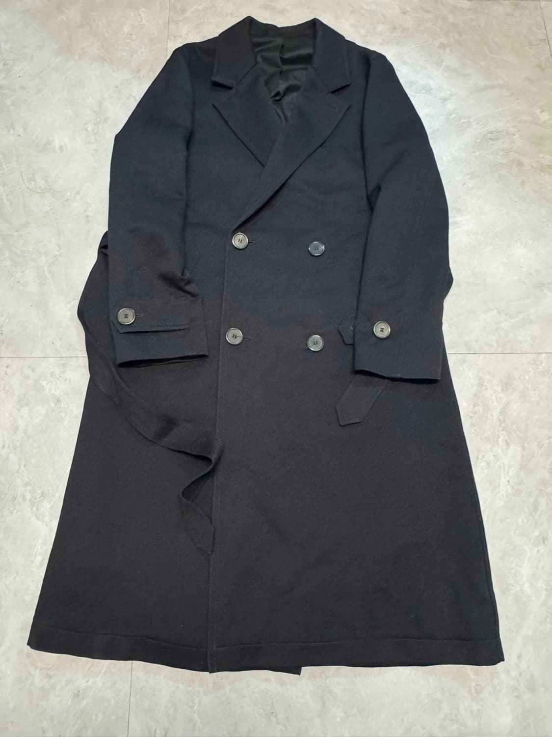 아미 상품이미지1