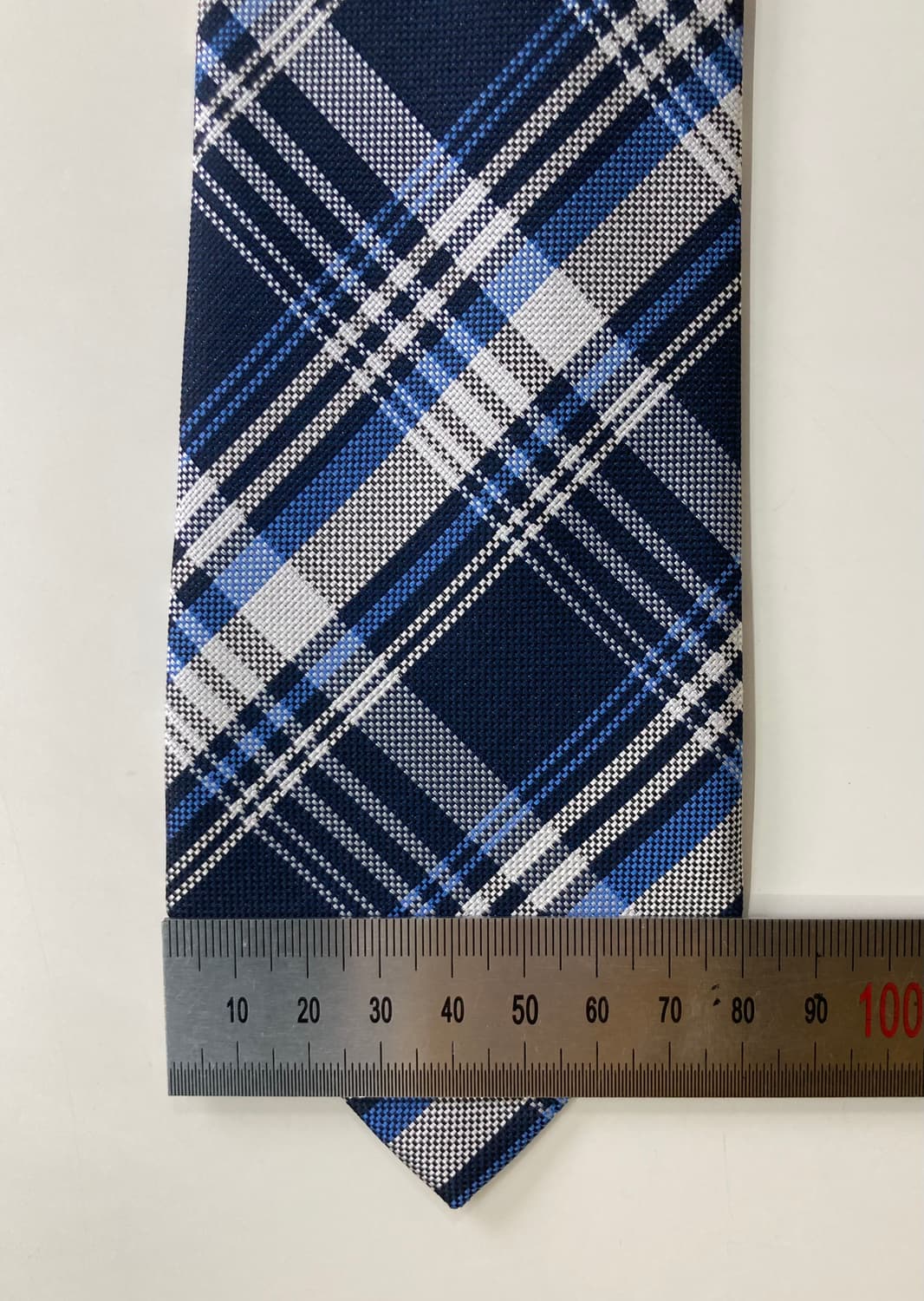 빈티지)넥타이 상품이미지7