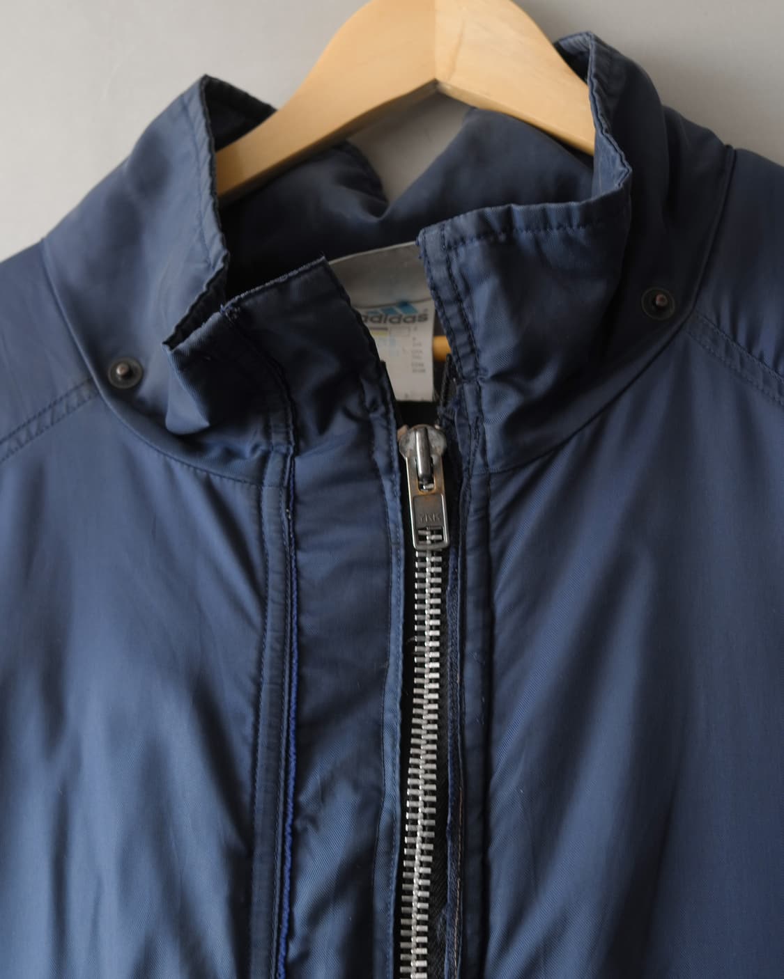 8-90s Adidas 상품이미지7