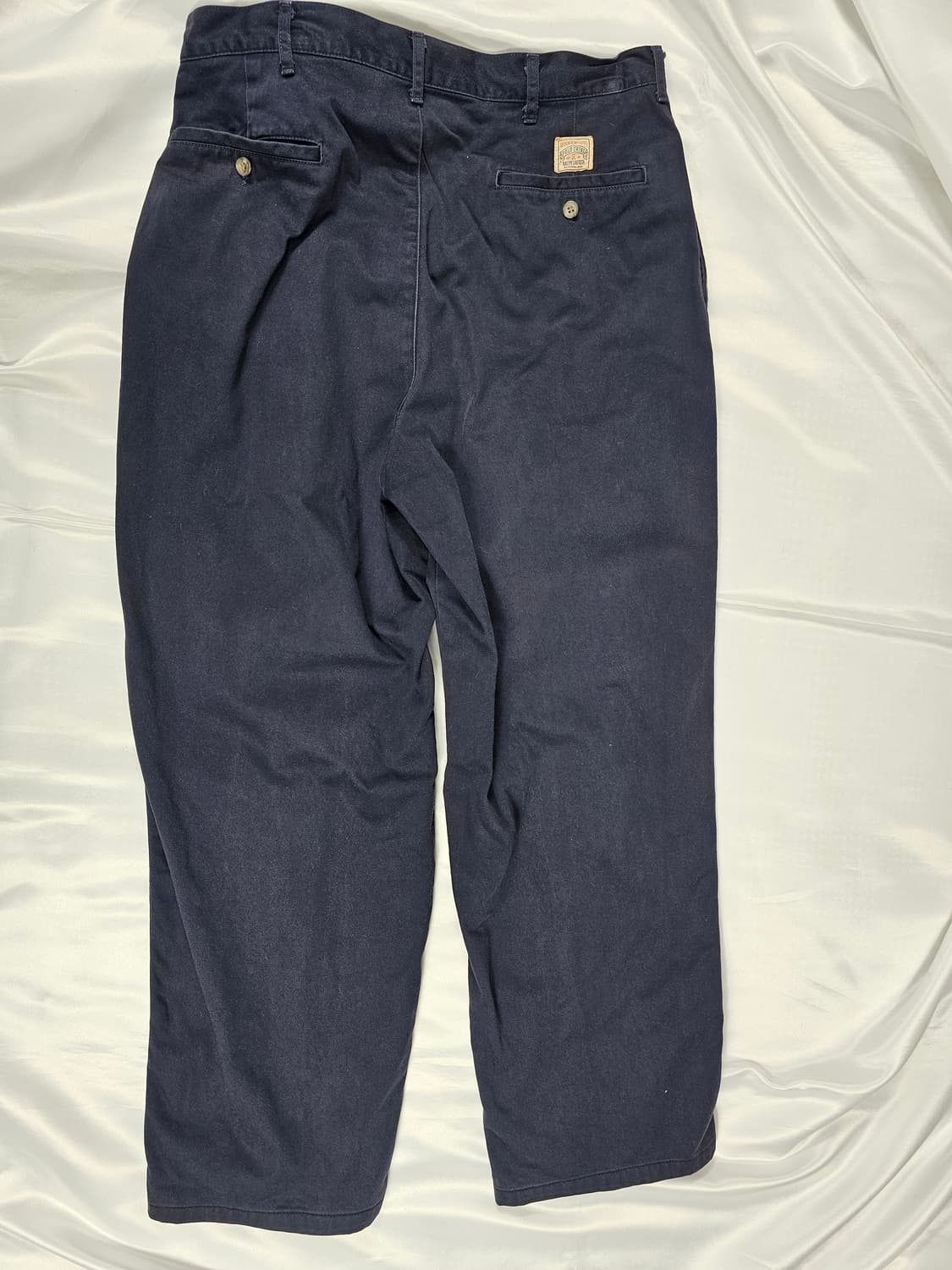 폴로치노팬츠usa 상품이미지5