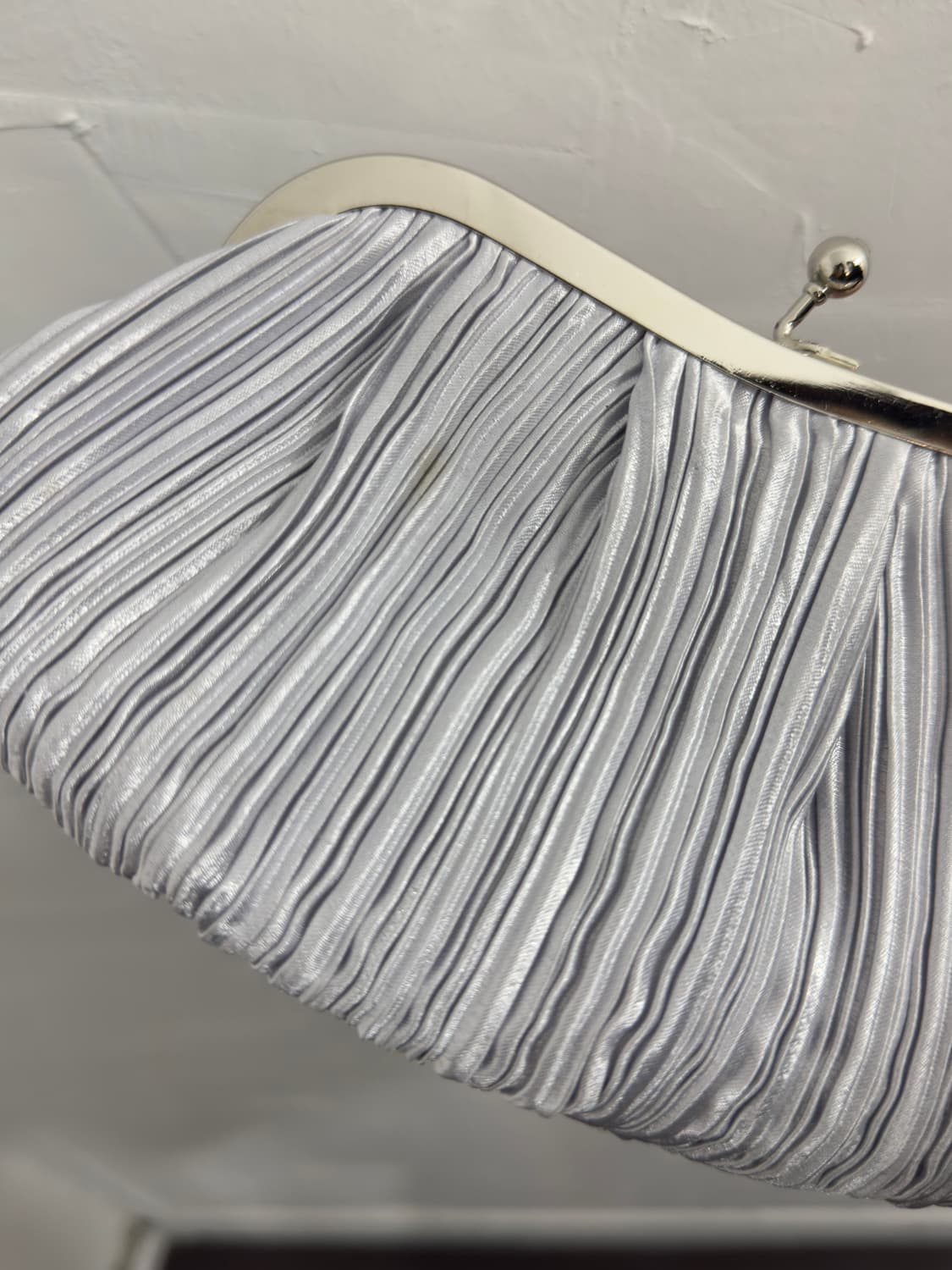 chain bag 상품이미지3