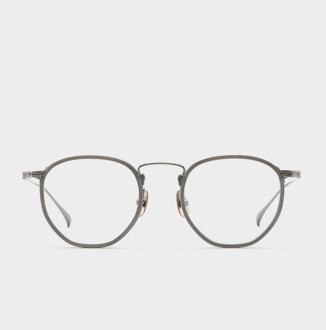 금자안경 가네코옵티컬 kj59 상품이미지1