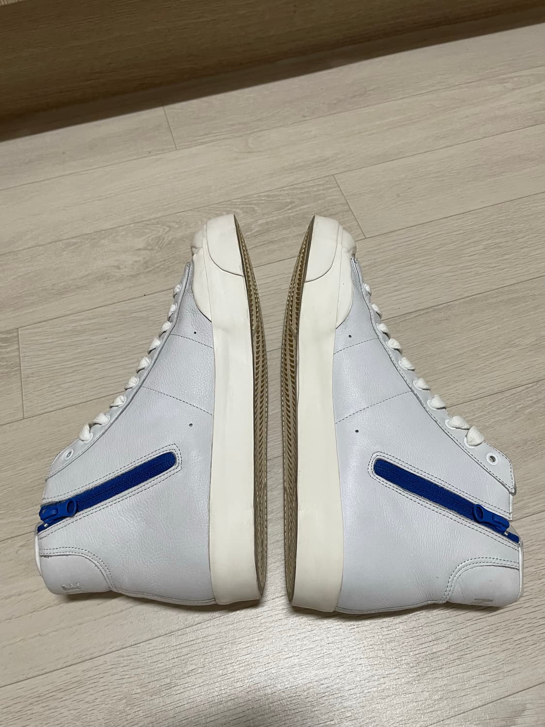 나이키 소프넷 블레이져 상품이미지6