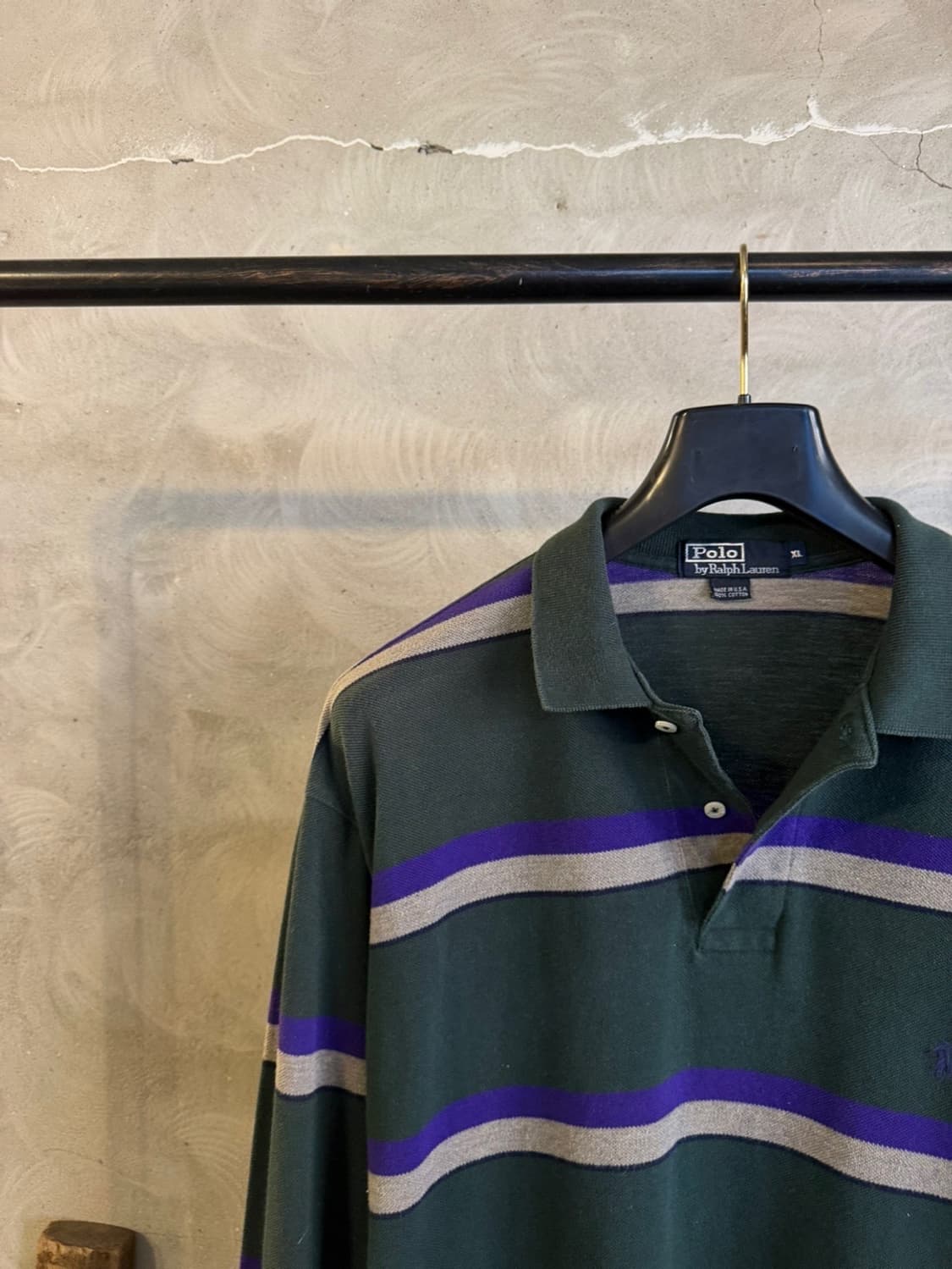 폴로 랄프로렌 pk 셔츠 105 상품이미지4