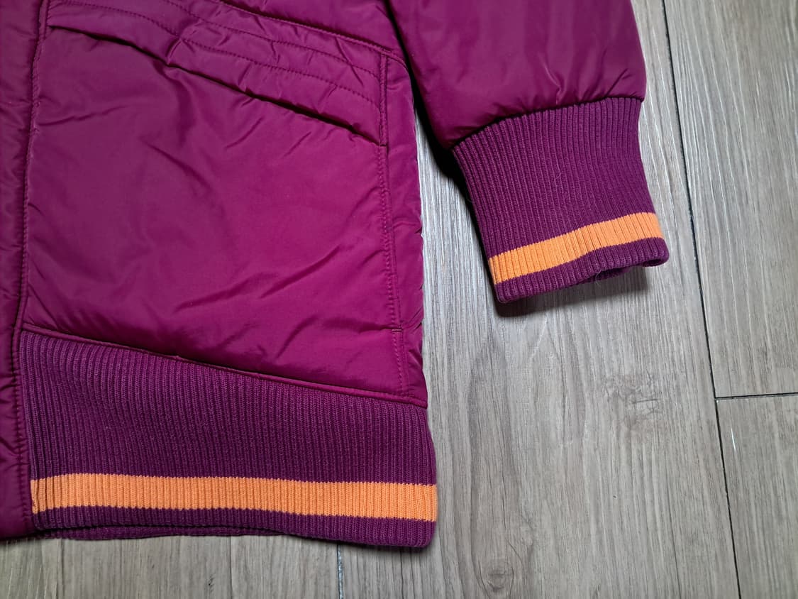 나이키 여성 경량패딩 L 상품이미지9