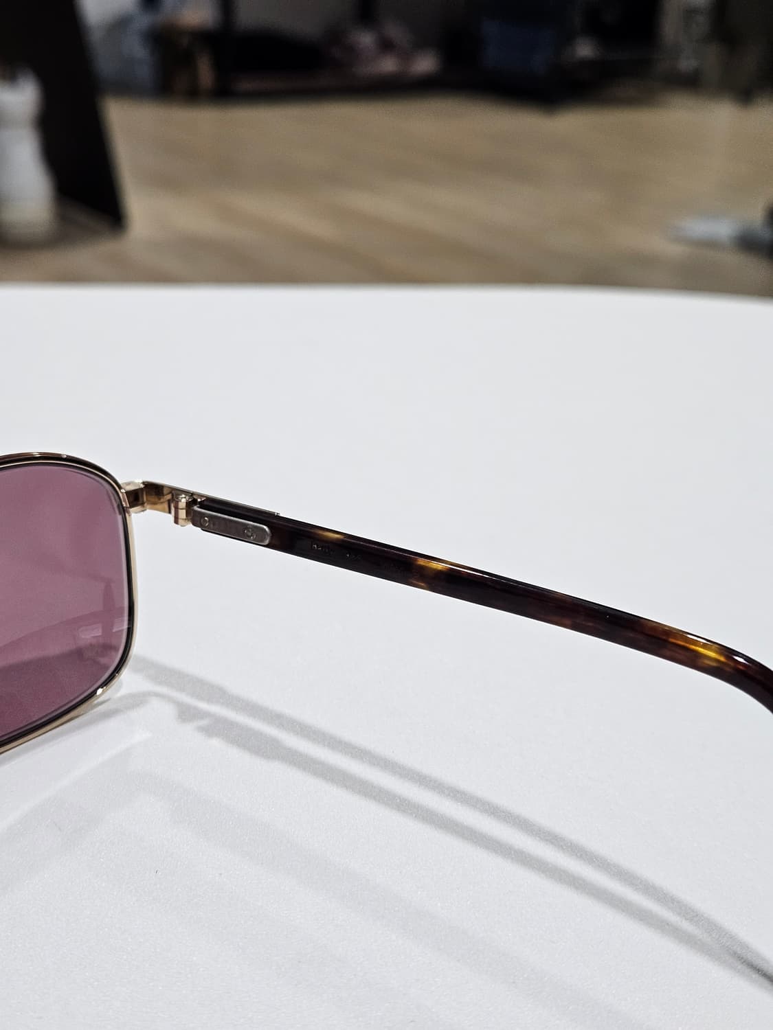 발리 선글라스 상품이미지5