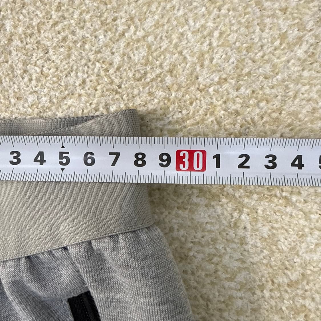 140 아디다스 트레이닝 셋업 0223T 상품이미지7