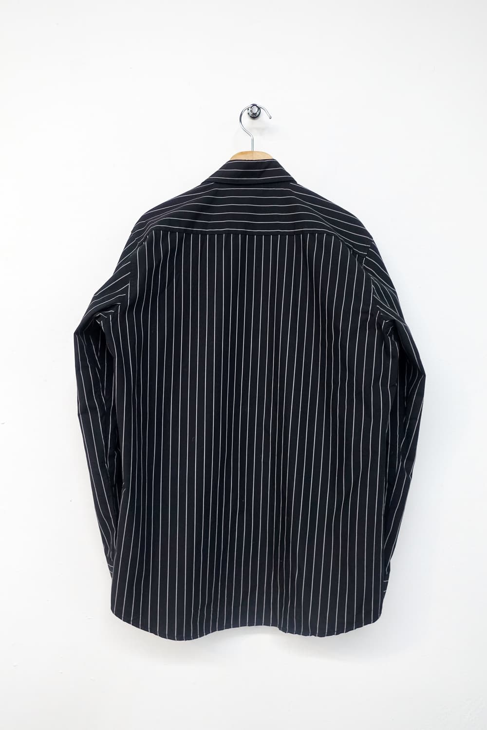 칼하트 스트라이프 셔츠 상품이미지8