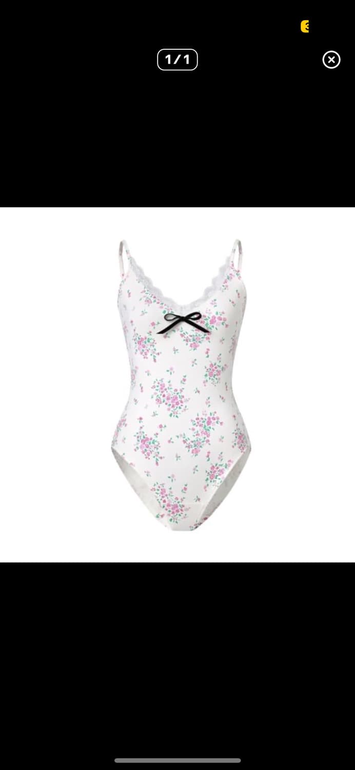 슈슈통 닝닝 하우스노웨어 xs  상품이미지1